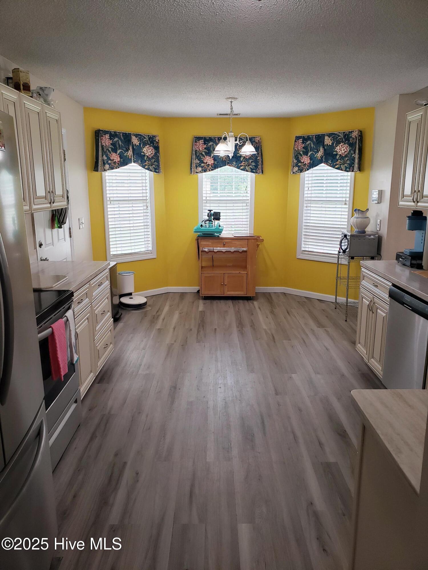 11061 Peacock Road, Chadbourn, NC, 28431