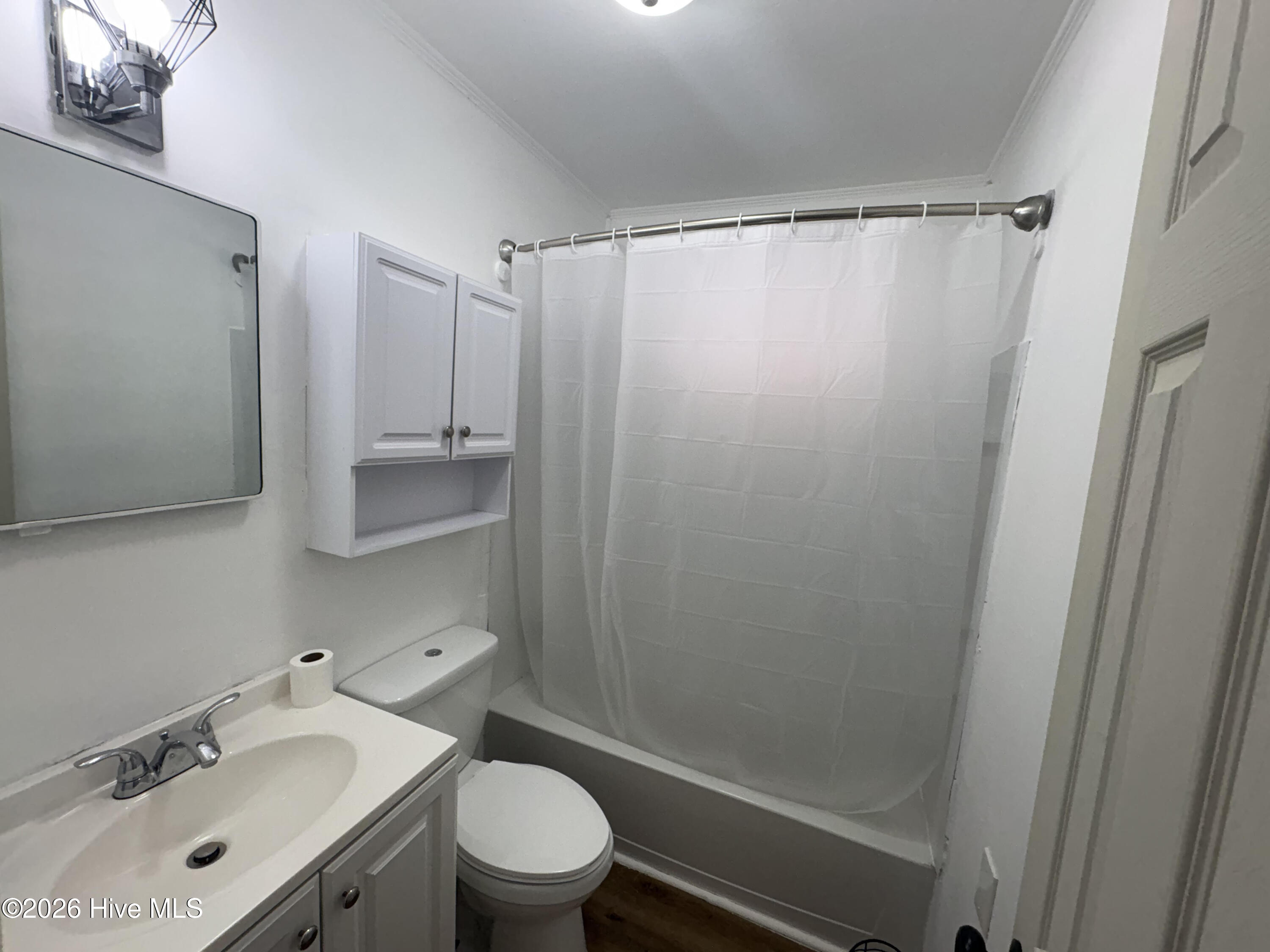 100553581 | Photo 18