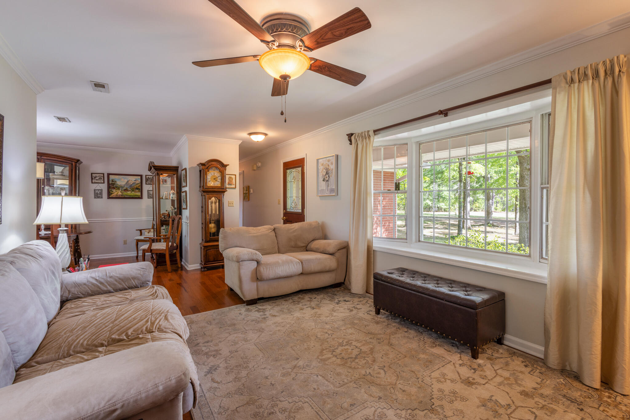 25-6521 Stranford Road-43