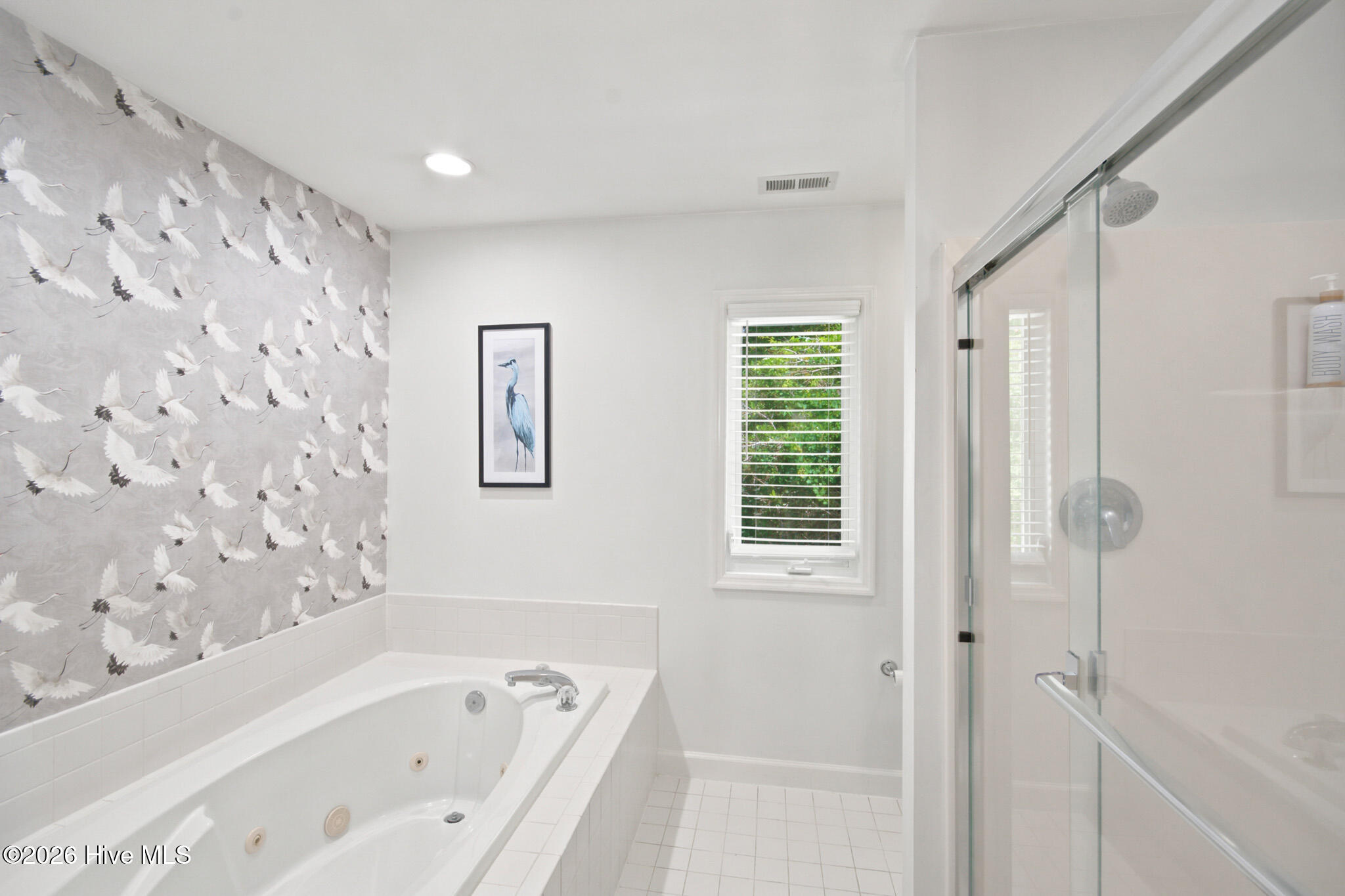 312 Pine Knoll Circle,Pine Knoll Shores