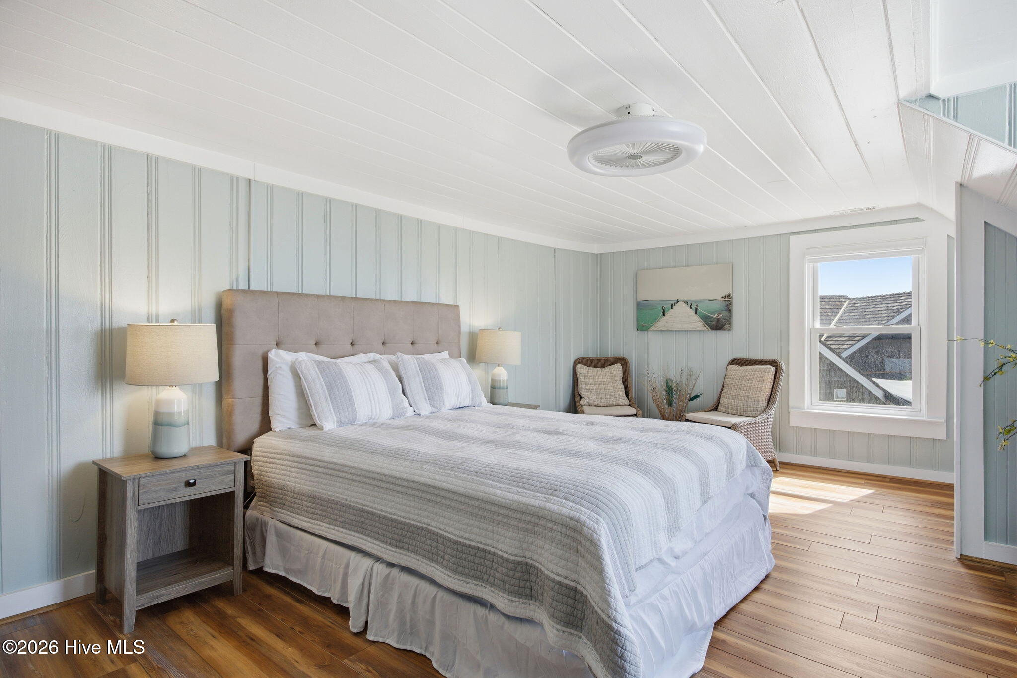 202 W Atlantic Boulevard,Atlantic Beach