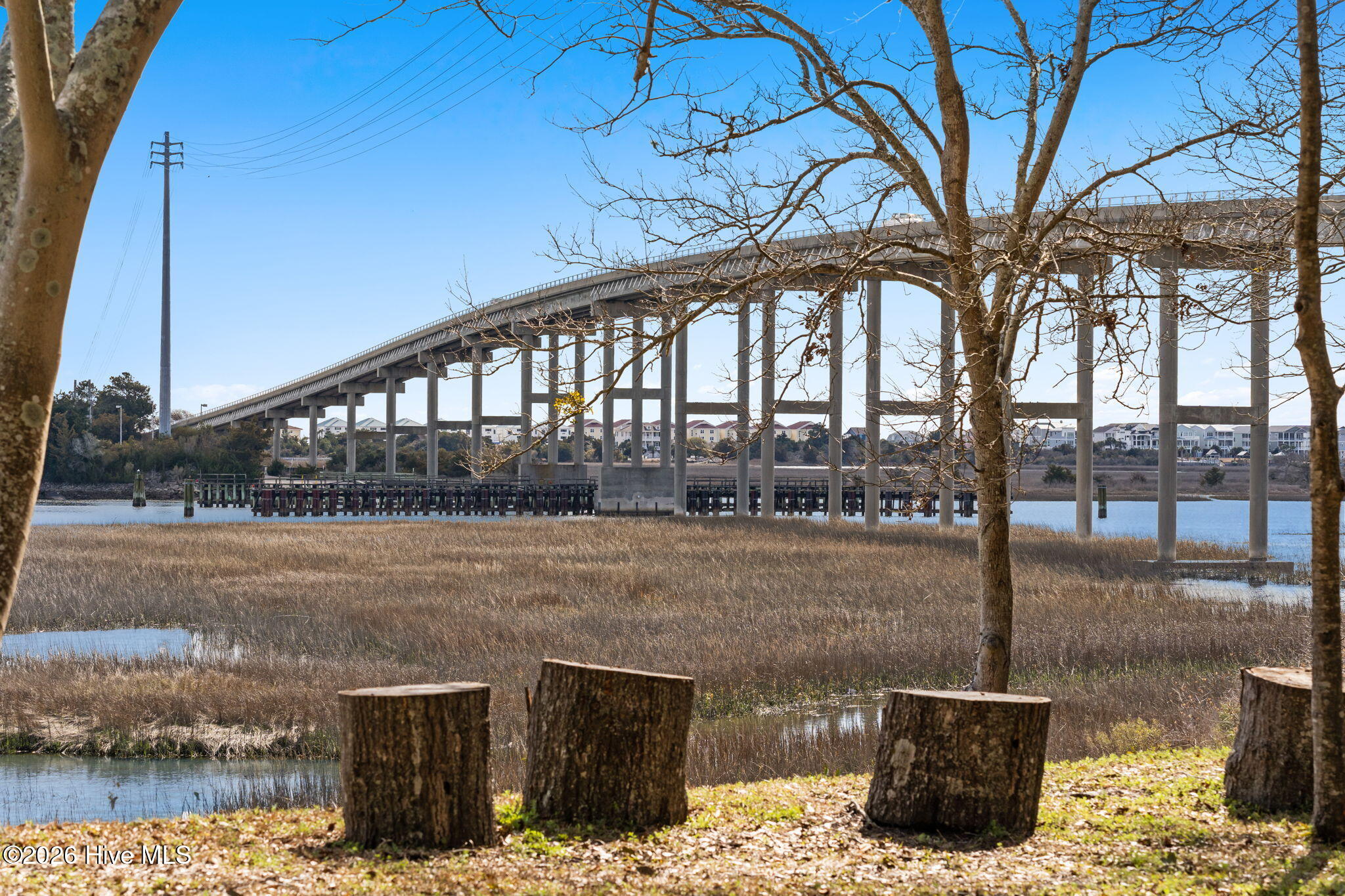 100561810 | Photo 22