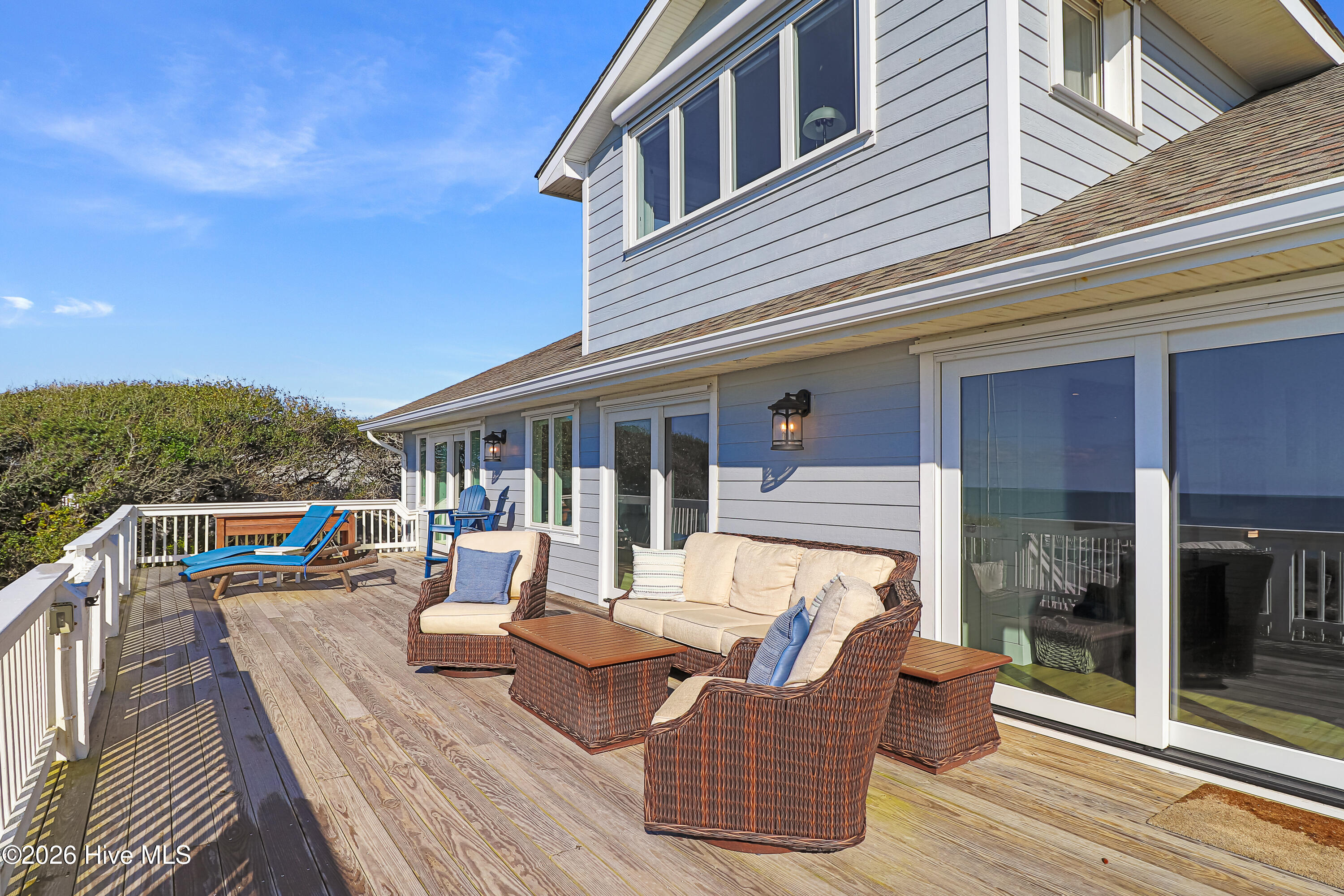 217 Salter Path 