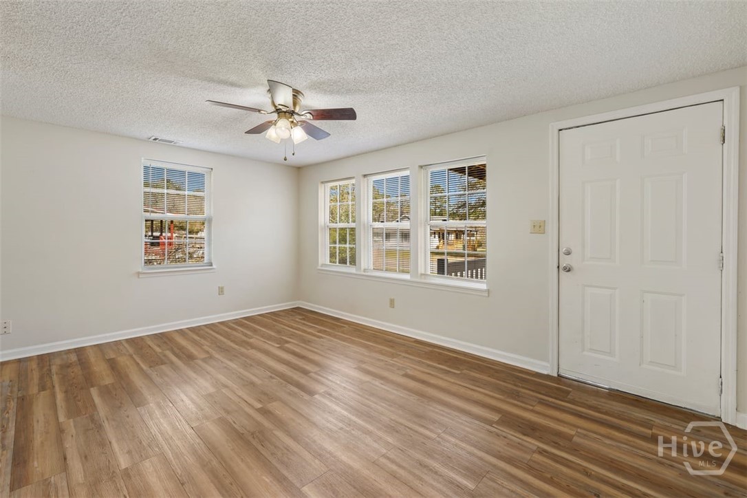 Homes for sale in Springfield, GA | 404 S Maple St, Springfield, GA 31329 | MLS# SA350811