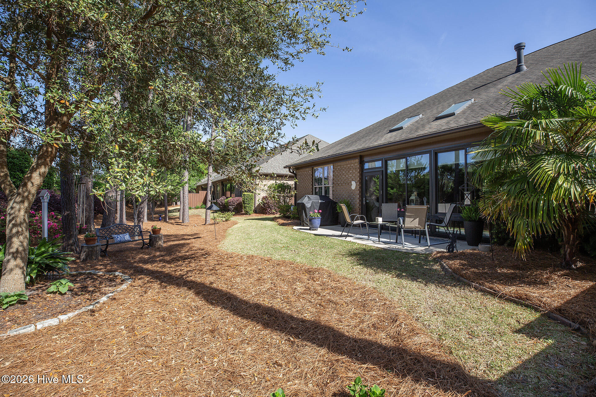 100567107 | Photo 39