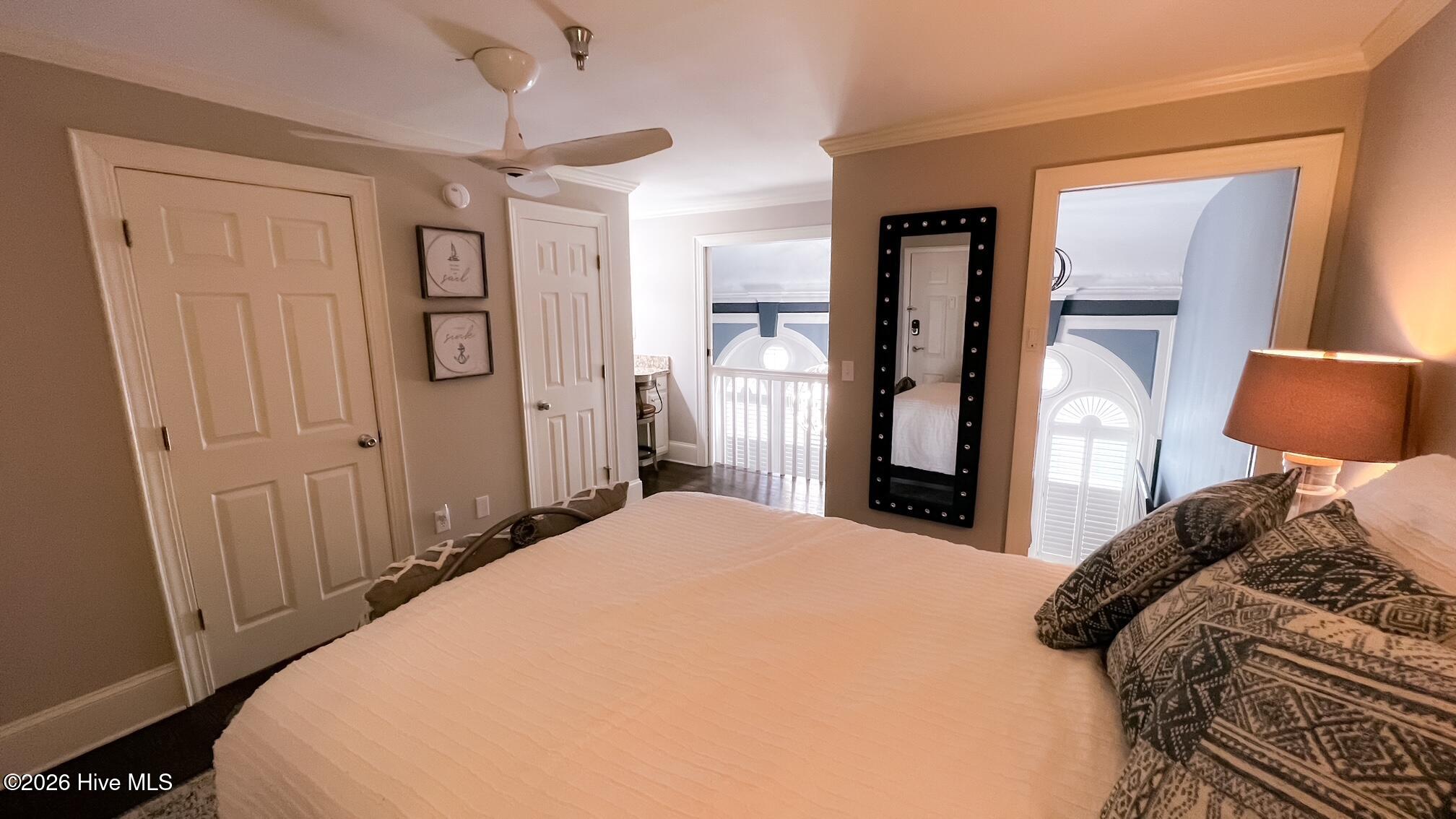 100564075 | Photo 11