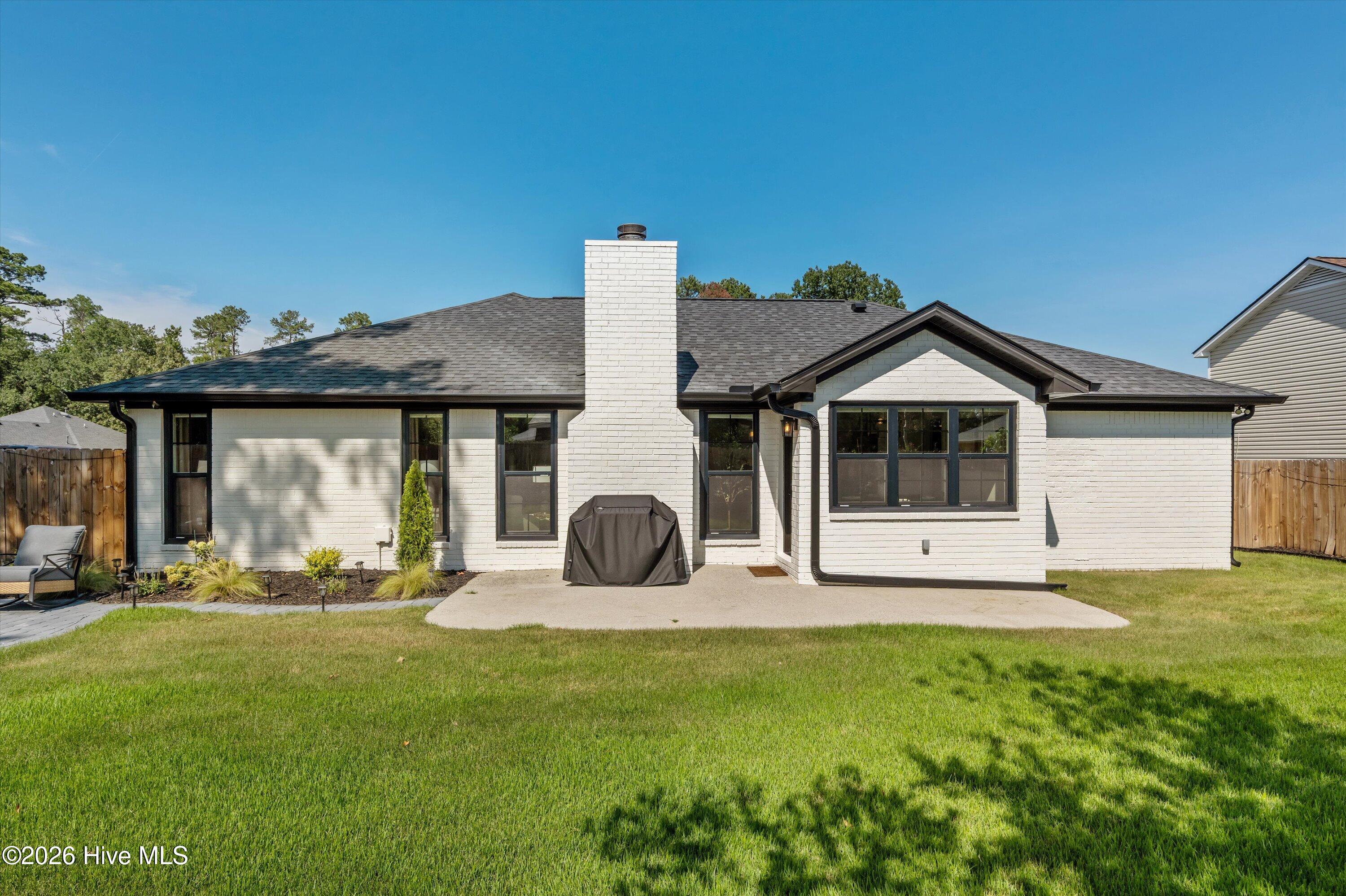 4th image of 137 Fall Line Dr, Martinez, GA 30907 | MLS# 100598281