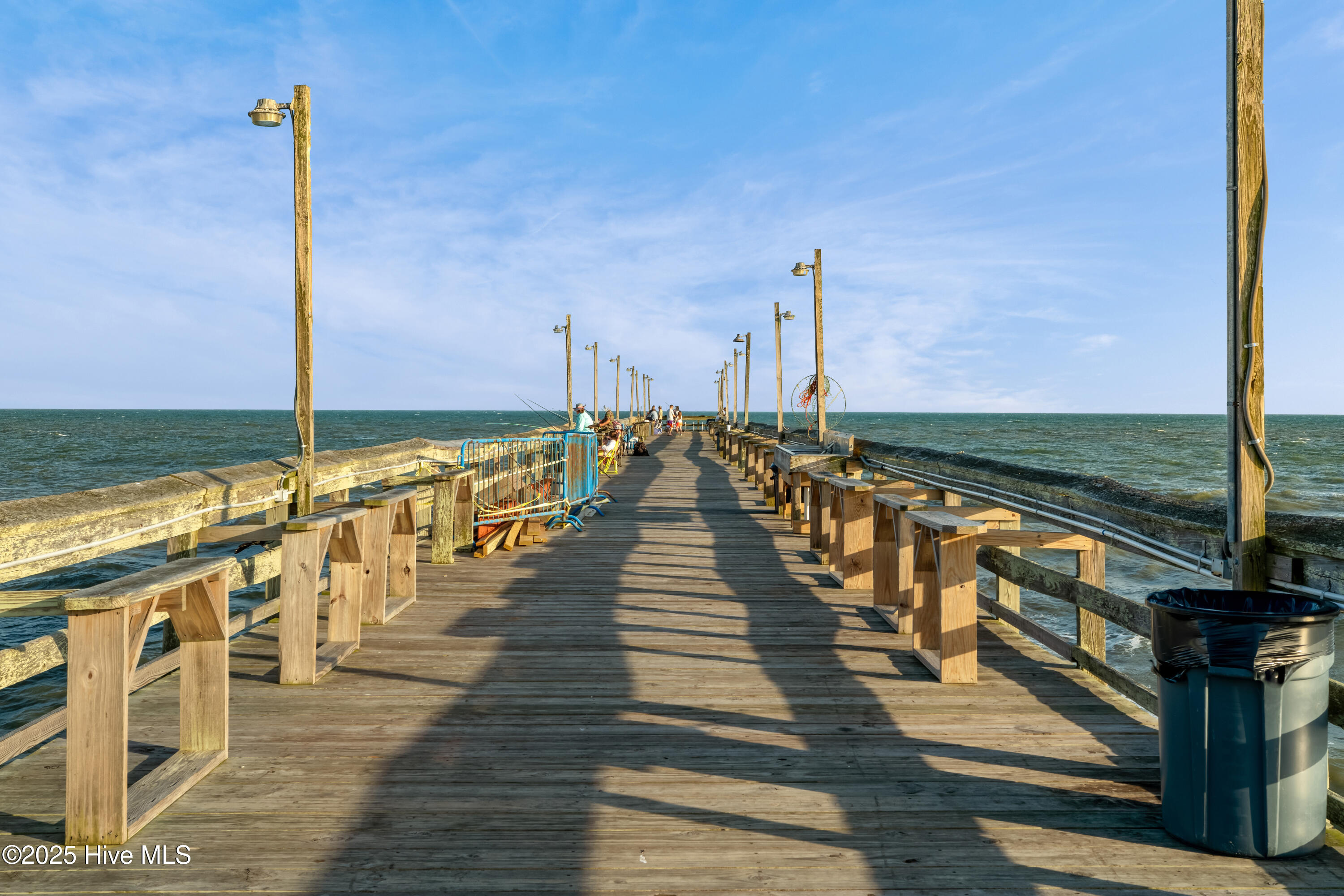 100520157 | Photo 10