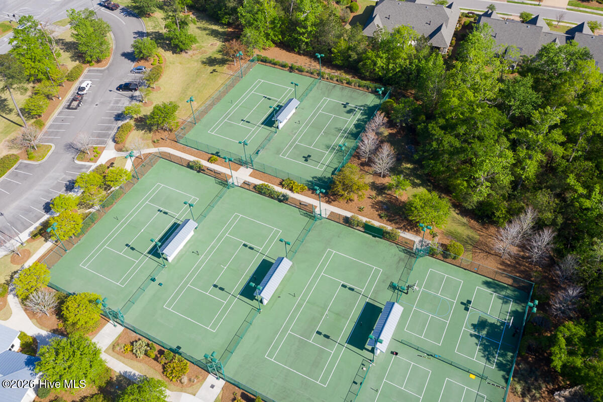 100564727 | Photo 48