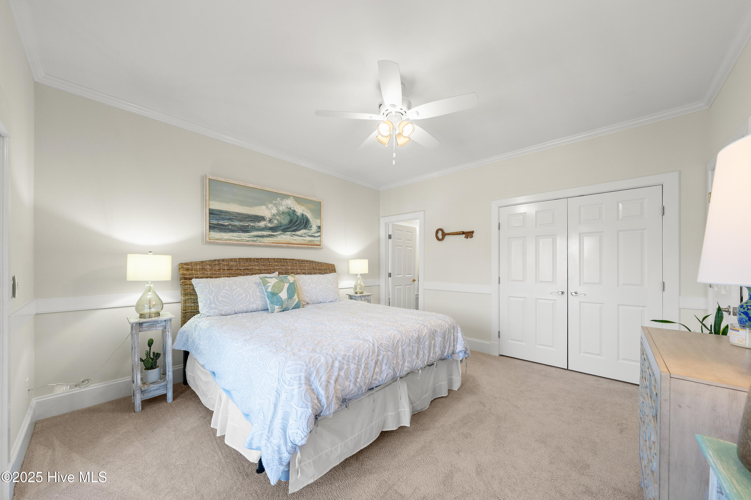 100541249 | Photo 21