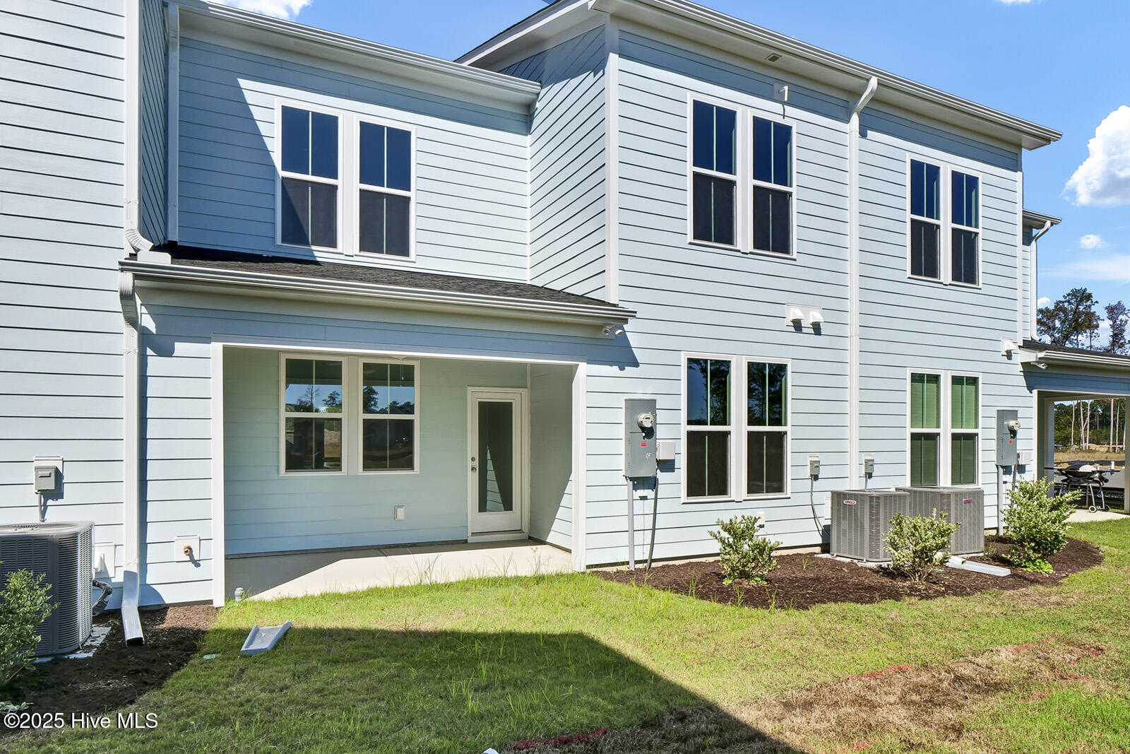 100526536 | Photo 29