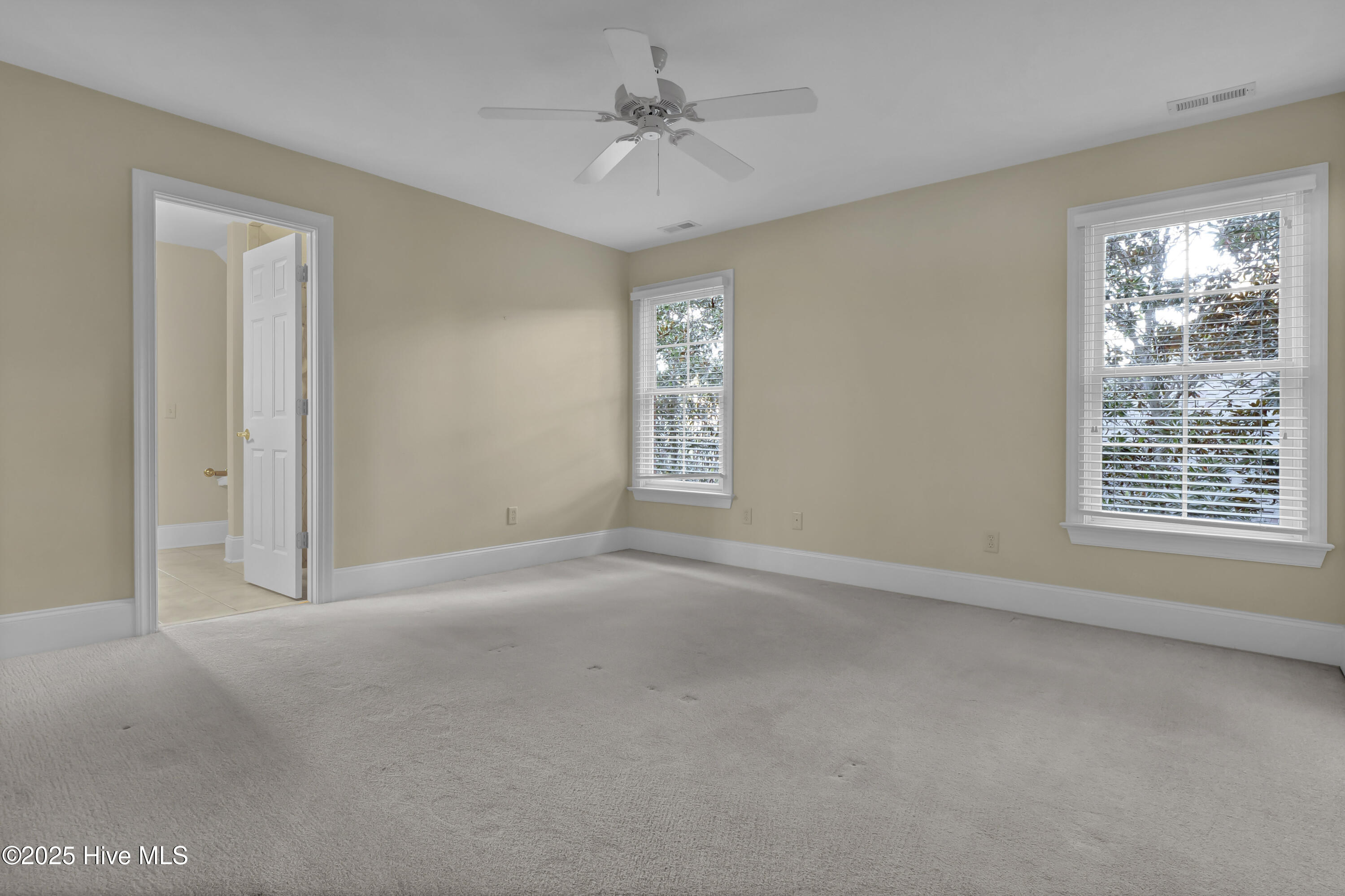 100535642 | Photo 46