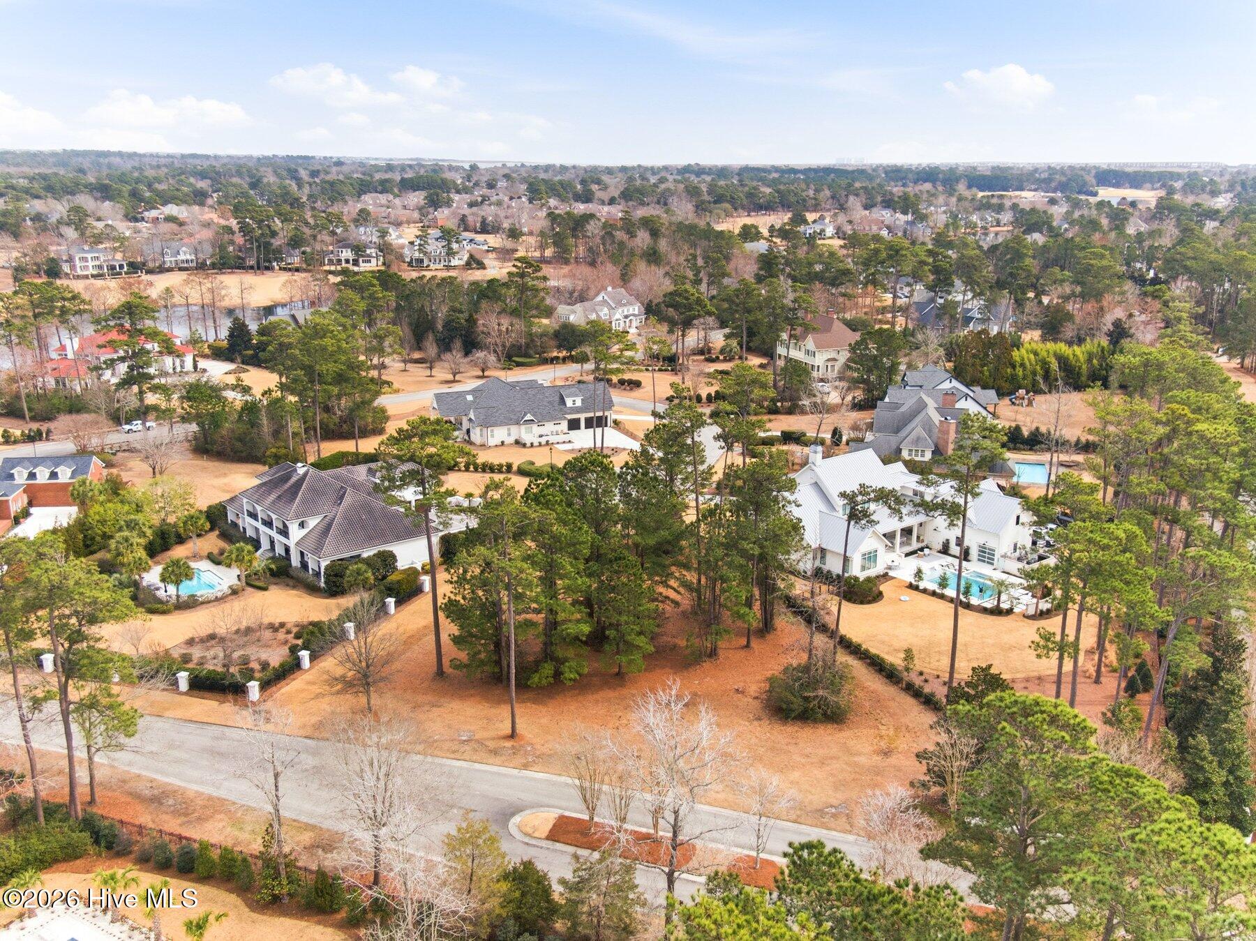 1900 Cliffmore Place, Wilmington, NC, 28405