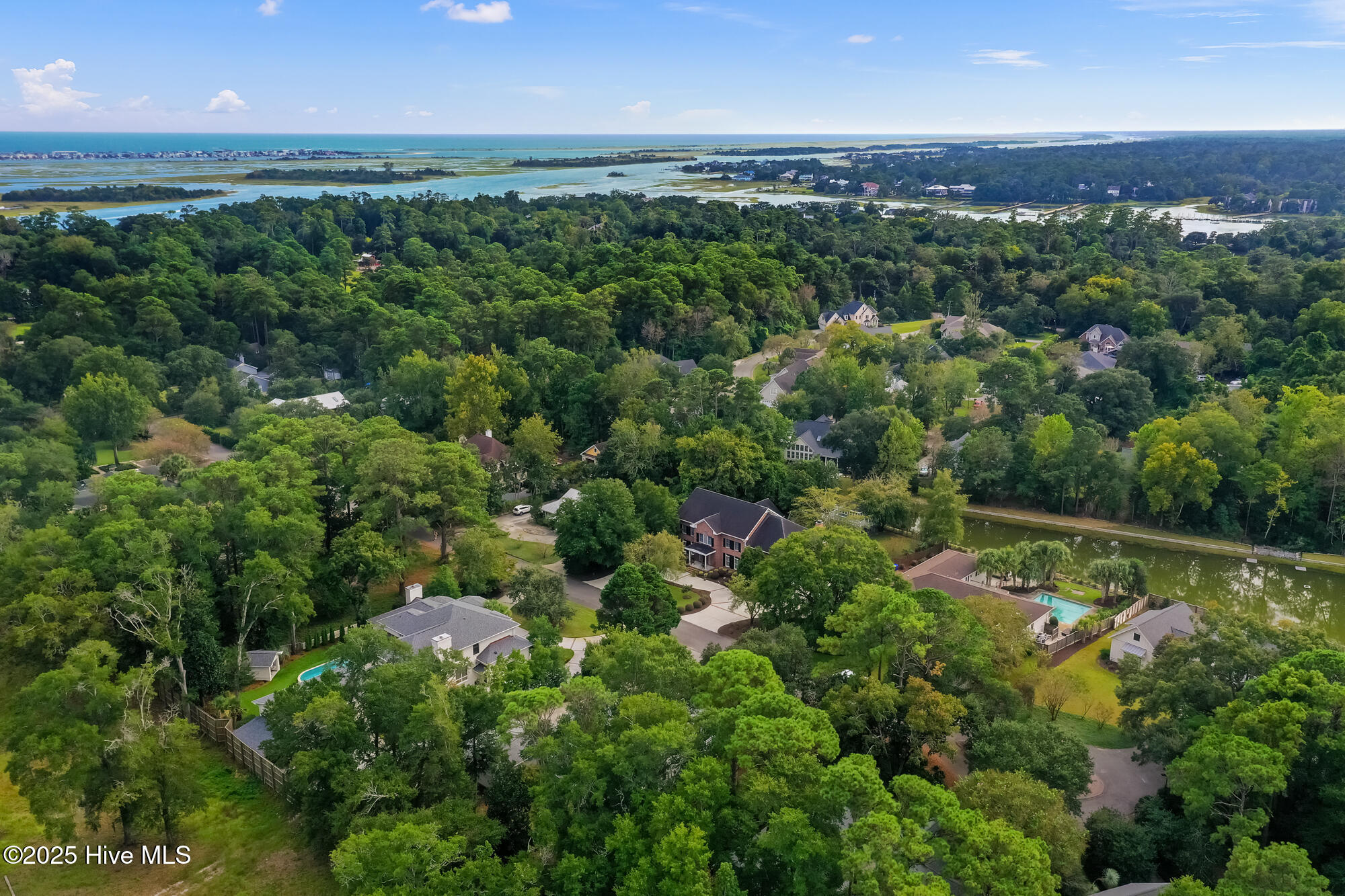 100532044 | Photo 57