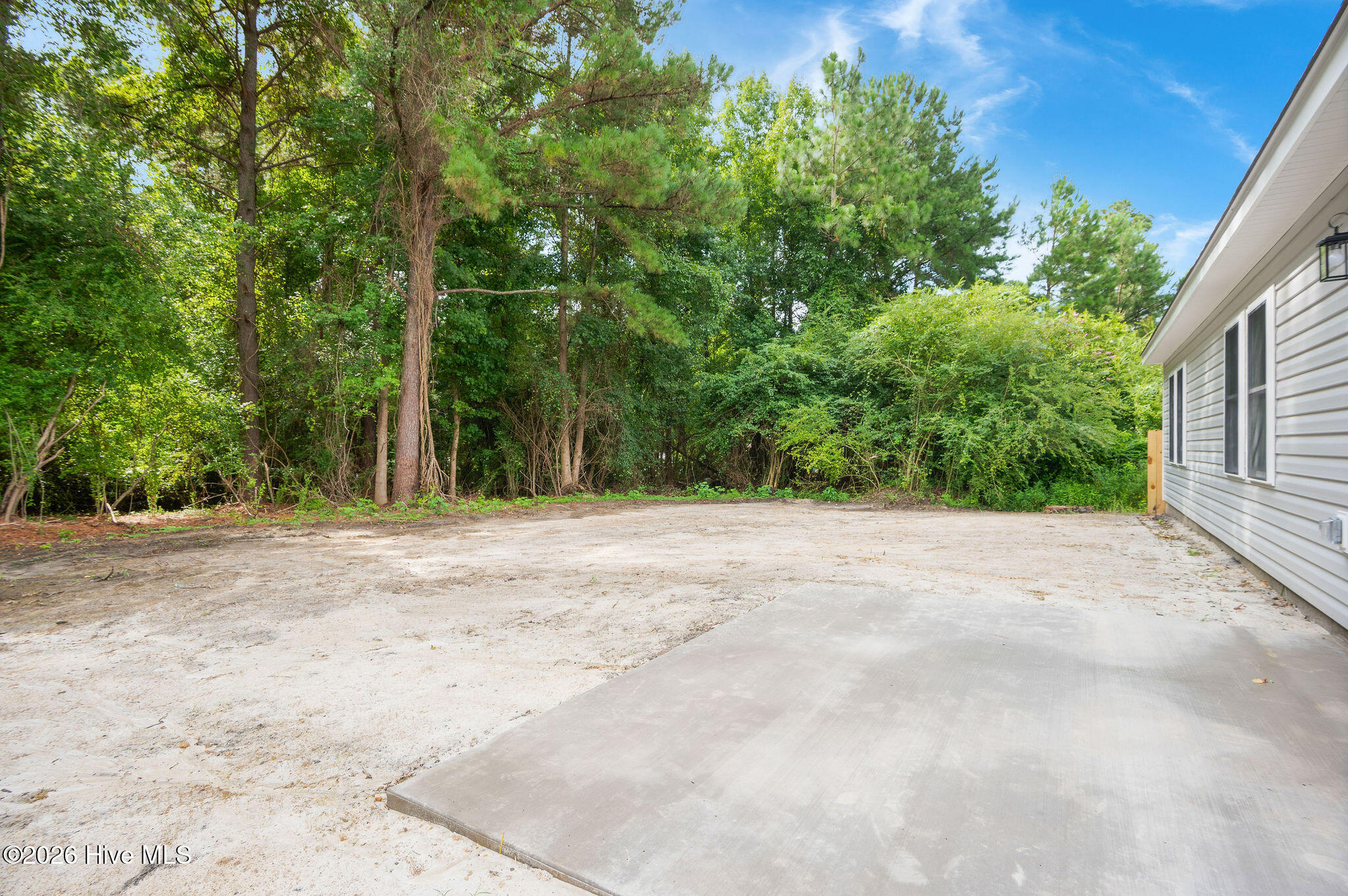 111 William Gurganus Road,Maple Hill