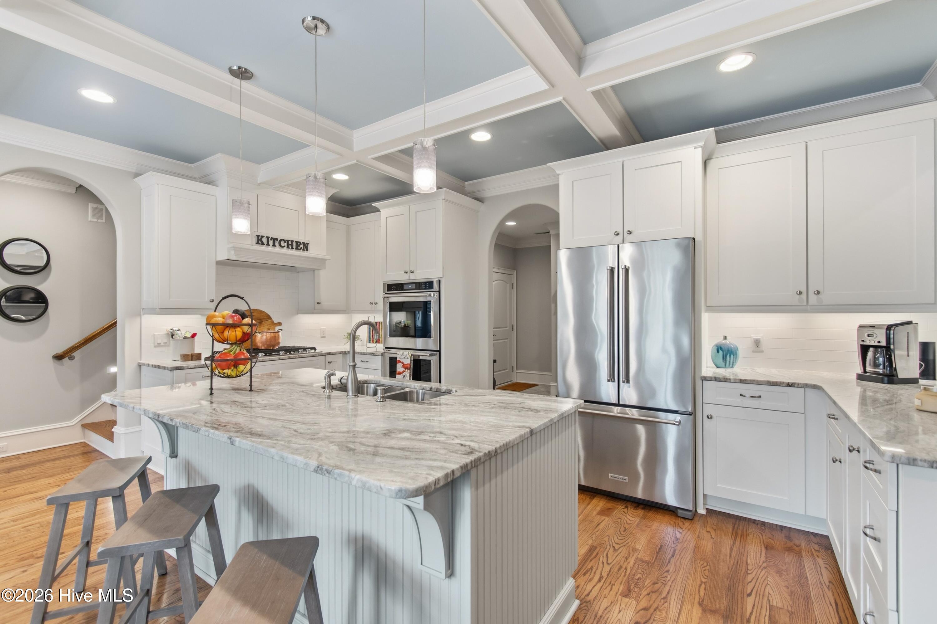 100555606 | Photo 17