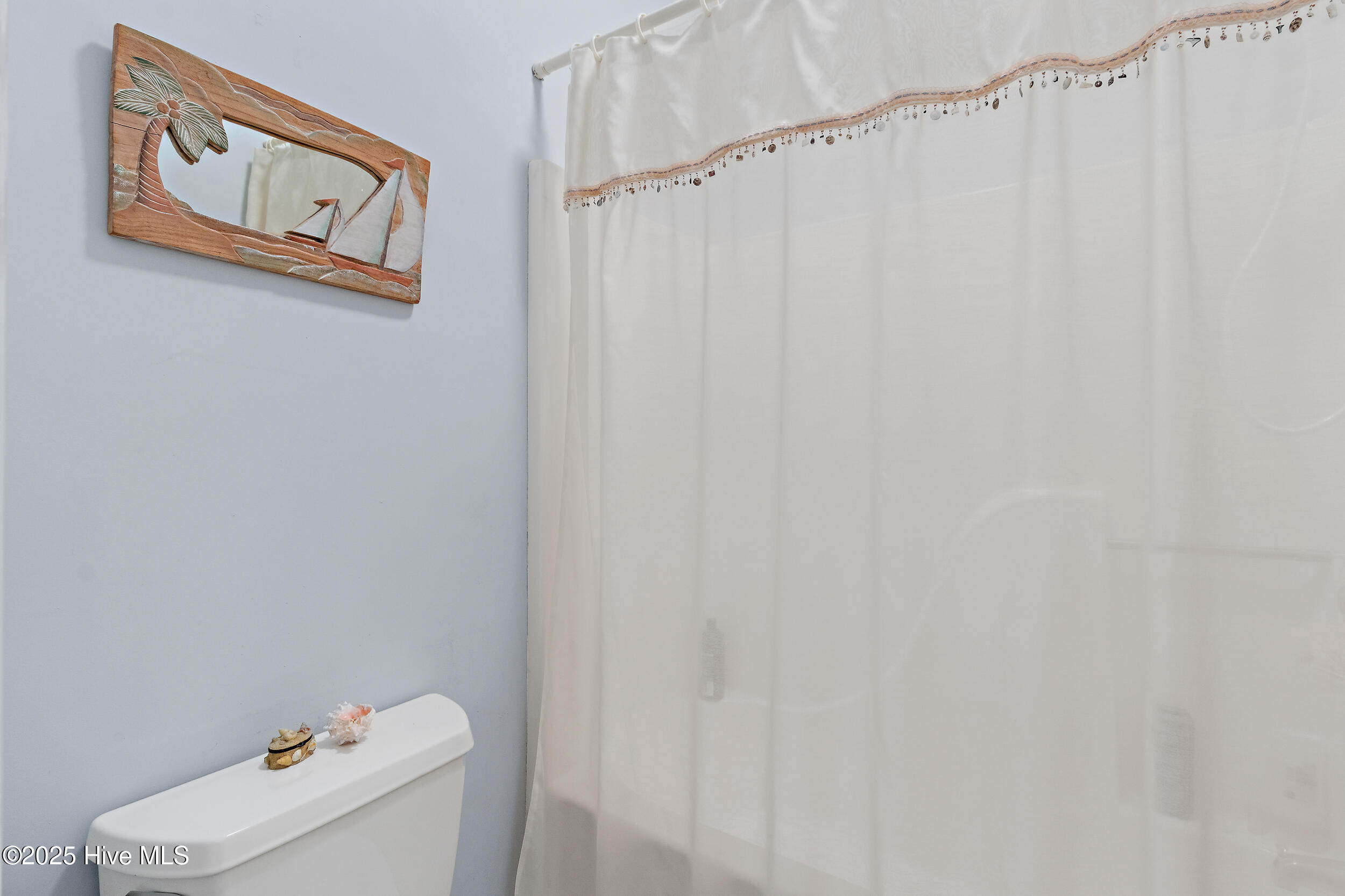 100541075 | Photo 11