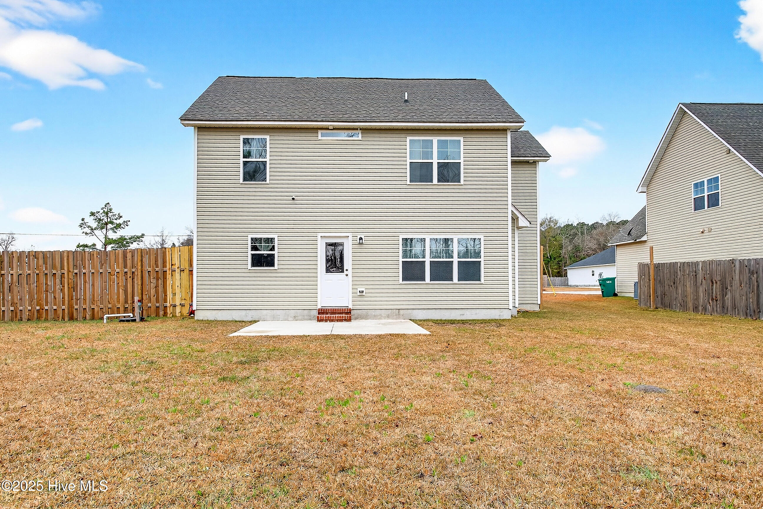 100544724 | Photo 28