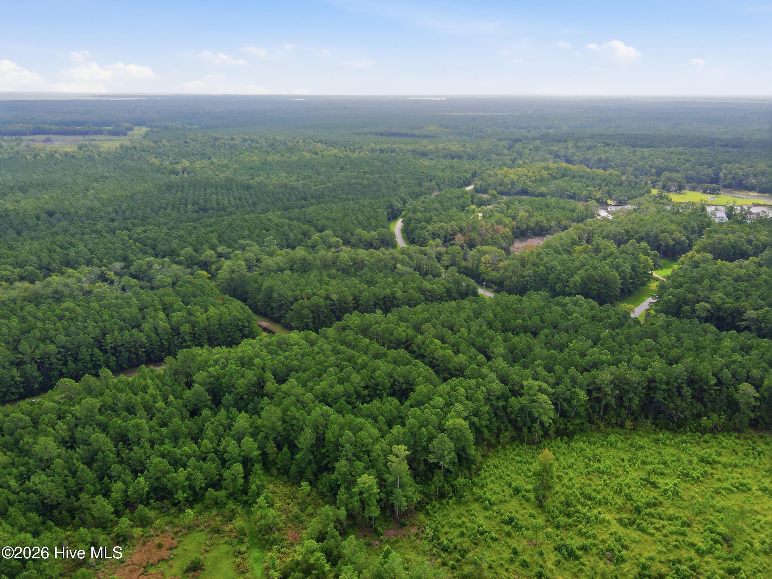 125 Merrimon Bay Drive,Beaufort