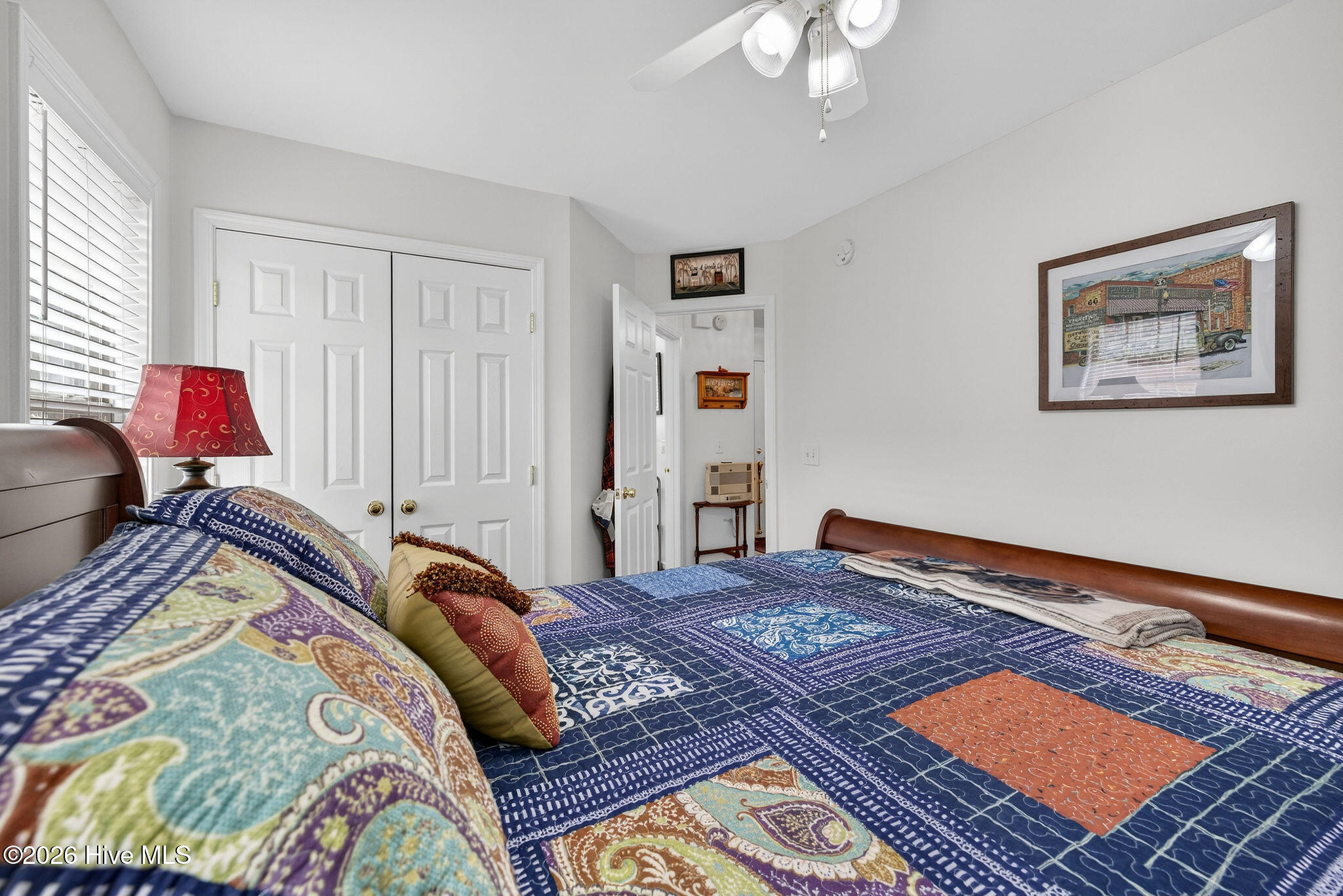 100557092 | Photo 29