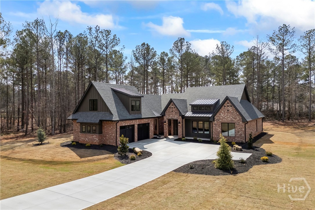 Property at 1080 Spratlin Mill Drive