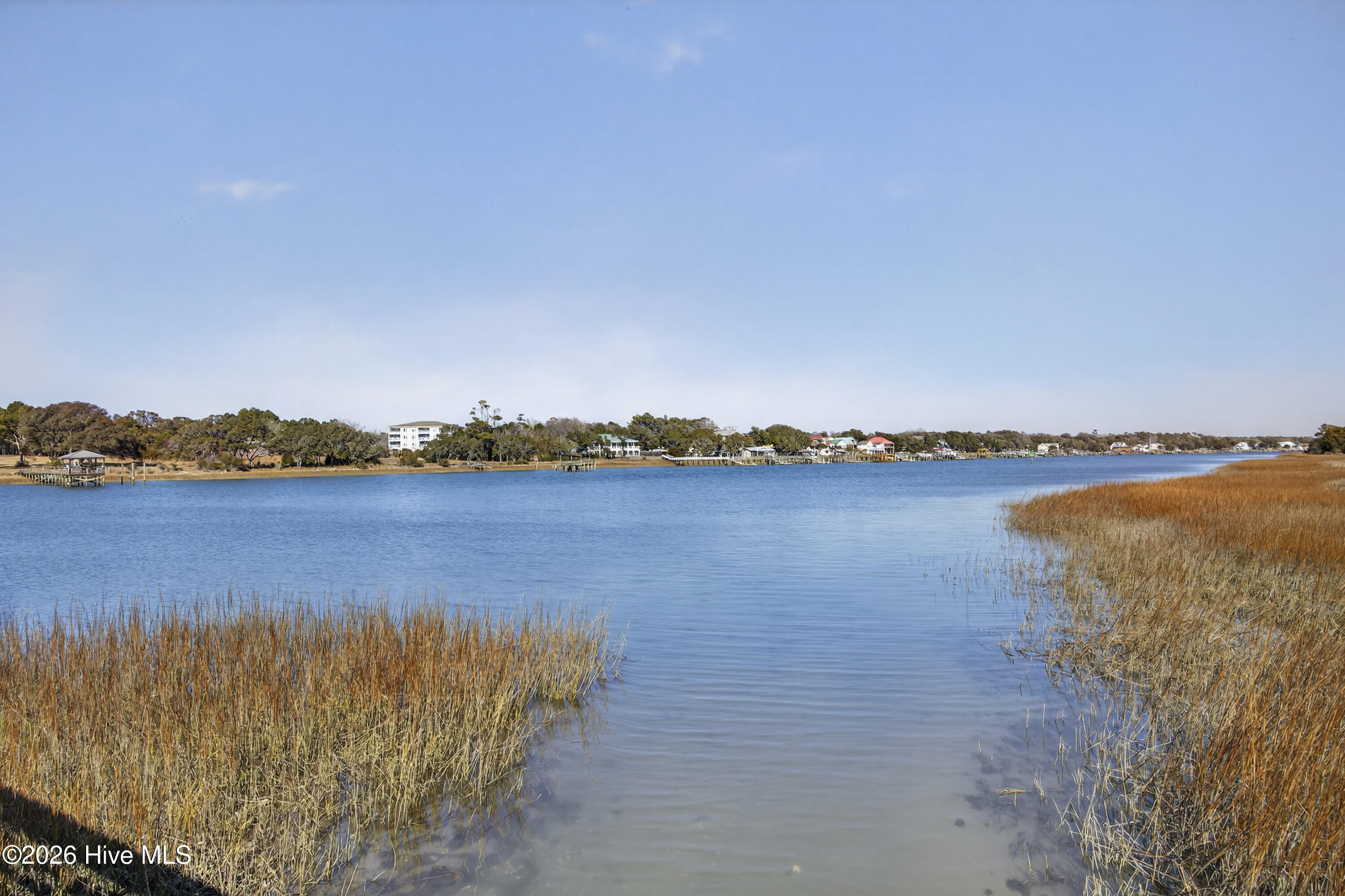 100554981 | Photo 49