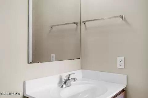 100546536 | Photo 16