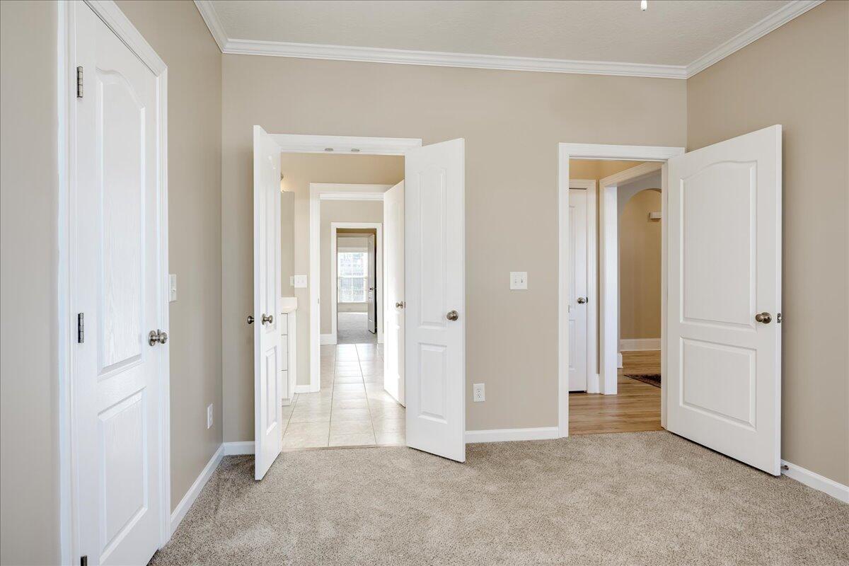 619 Burgamy Pass, Grovetown, GA, 30813