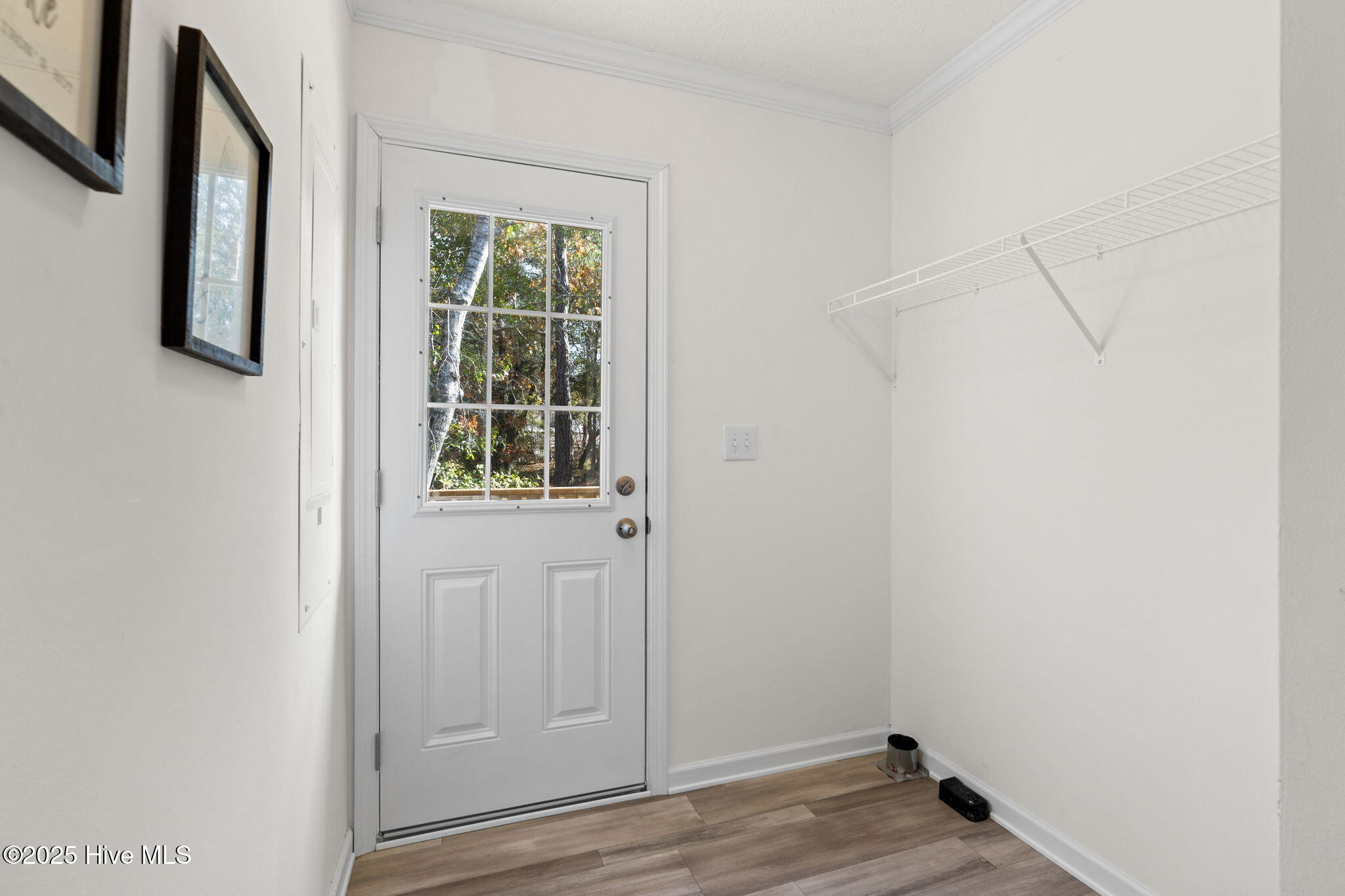 100542585 | Photo 24