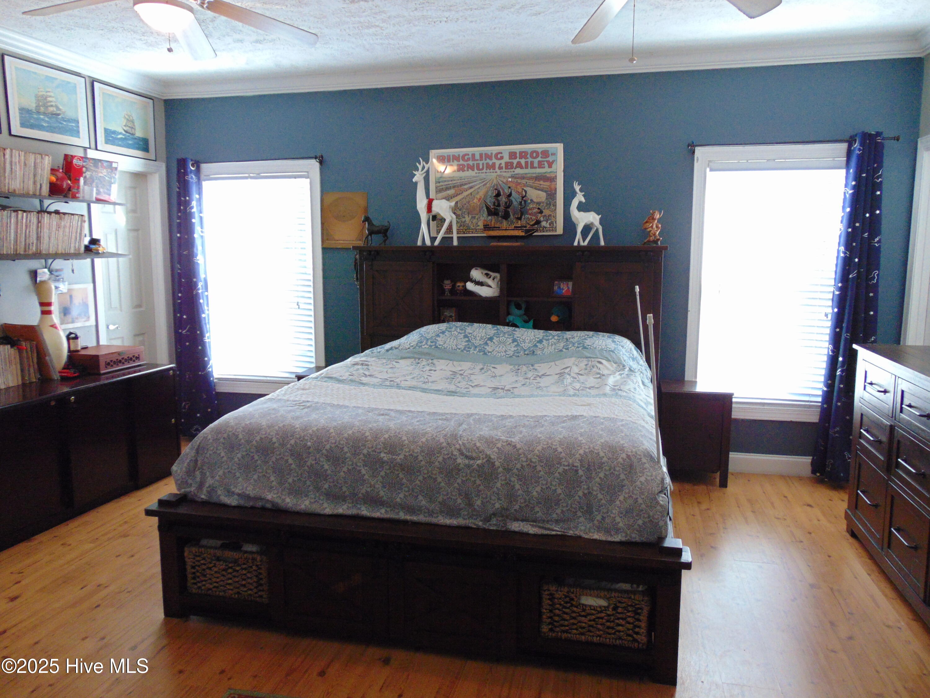 13619 Us Highway 258, Scotland Neck, NC, 27874