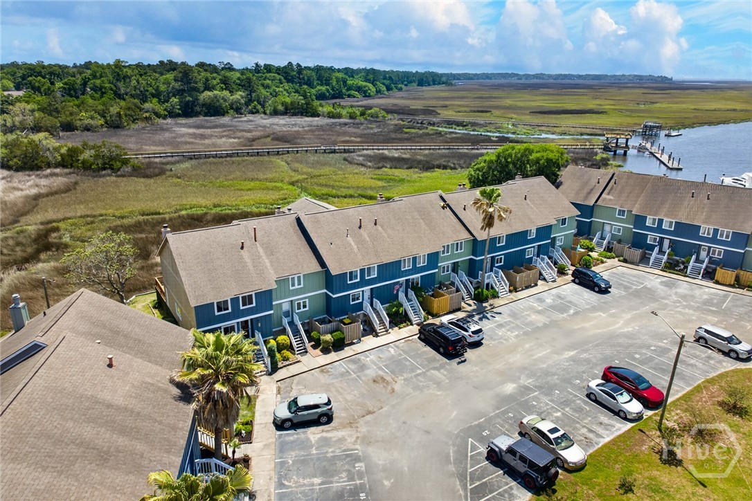 12502 Apache Avenue, #22, Savannah, GA 31419 Listing Photo  49