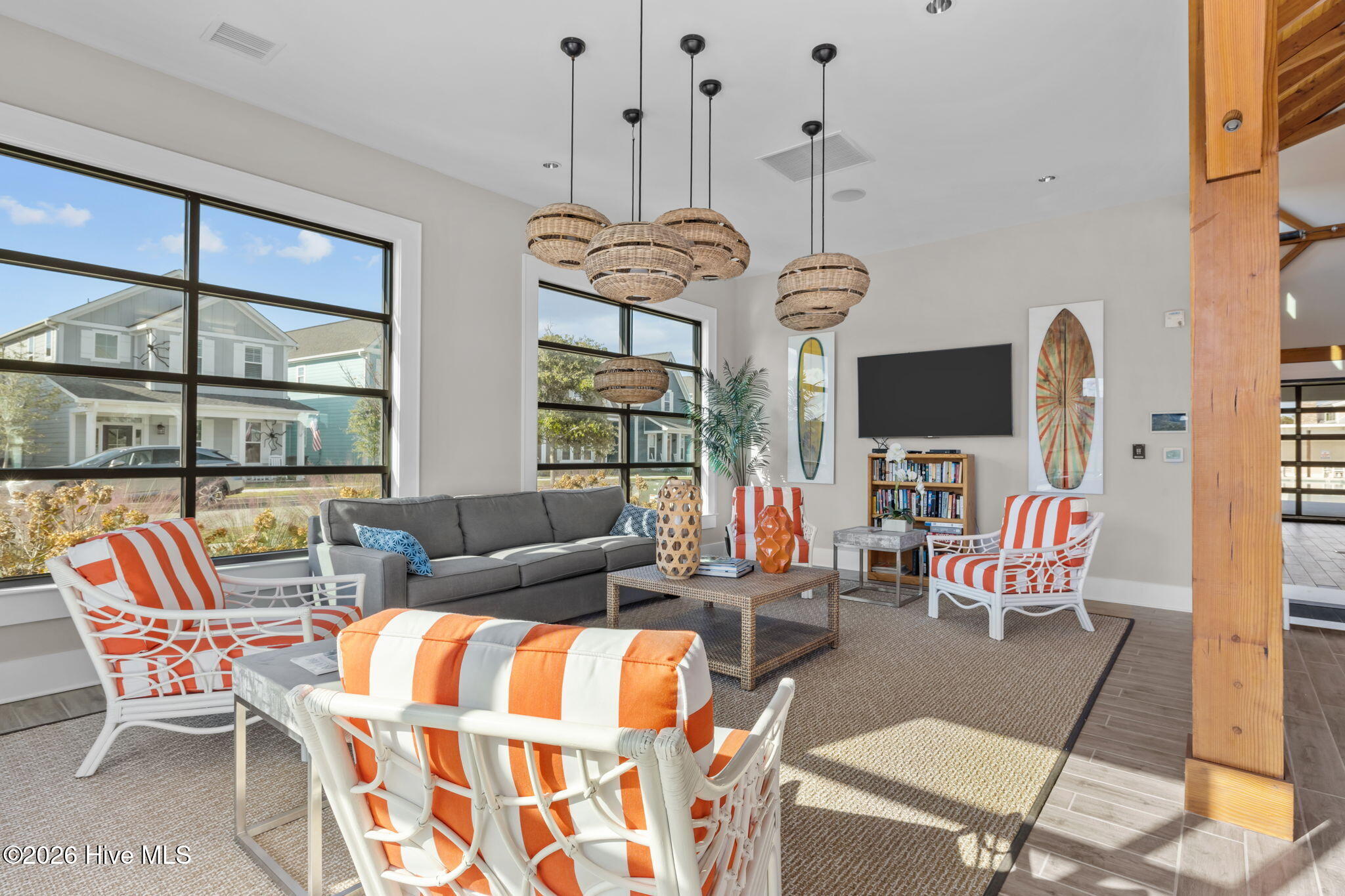 252 Great Egret Way,Beaufort