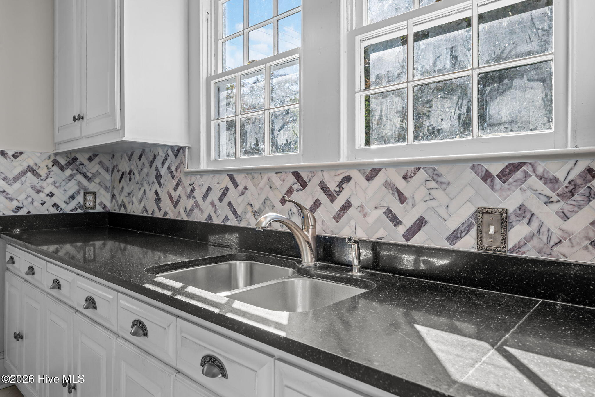 501 New Street, New Bern, NC, 28560