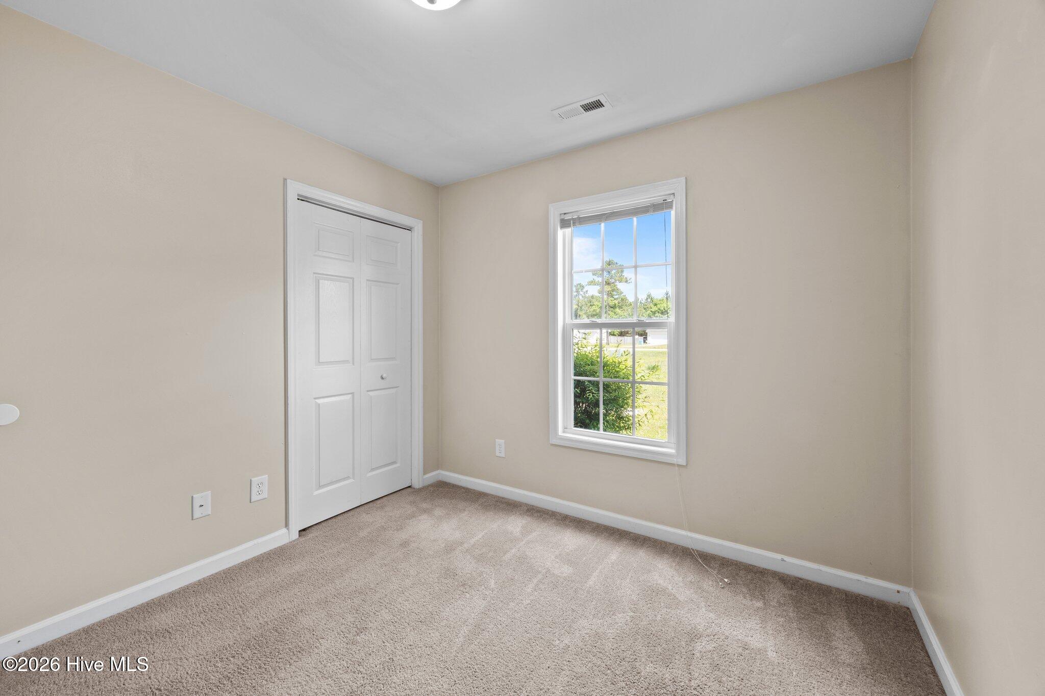 176 Ashbury Park Lane,Richlands