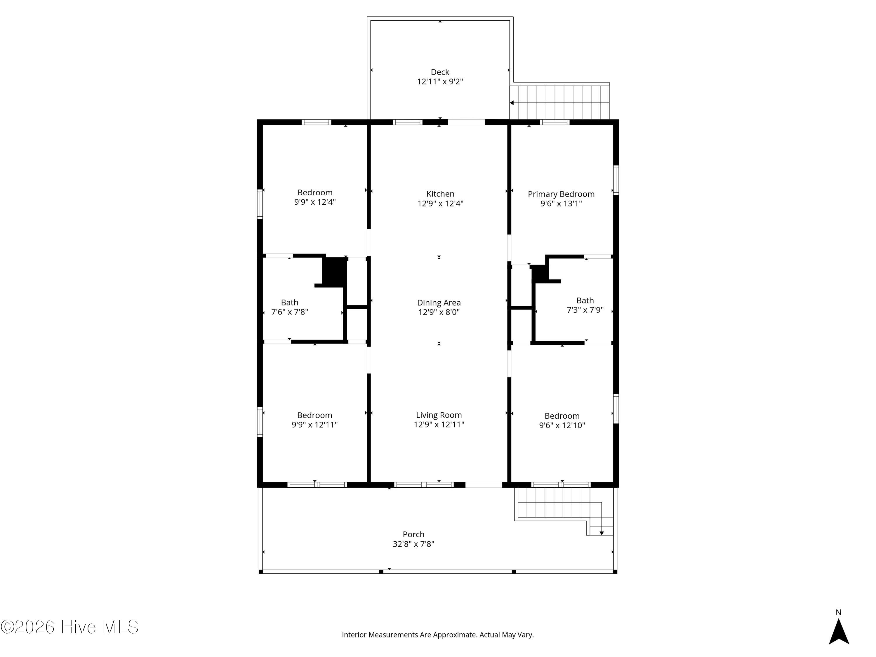 100554580 | Photo 53