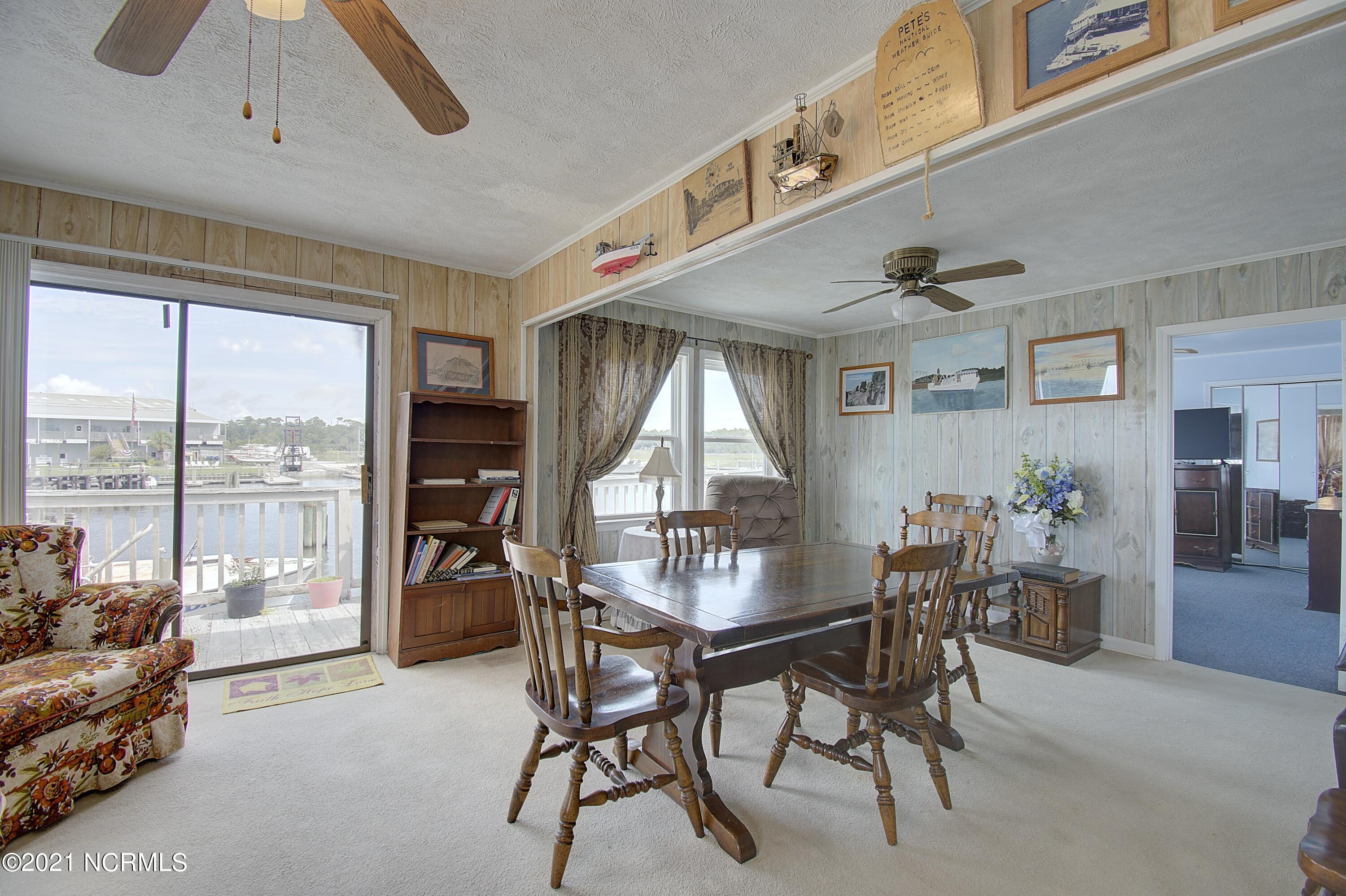 100502162 | Photo 97