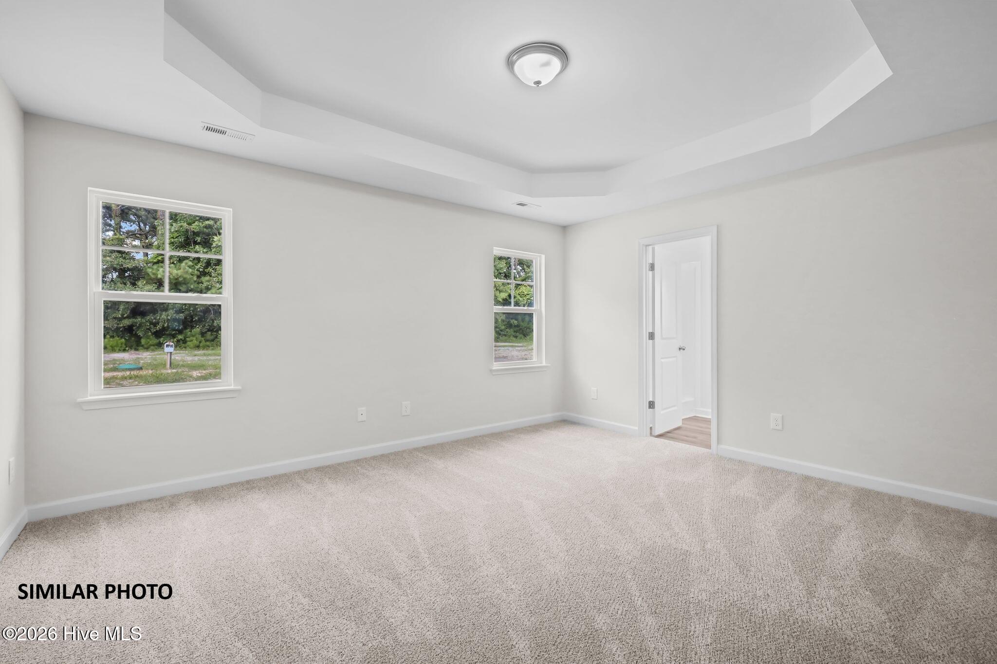 100566487 | Photo 17