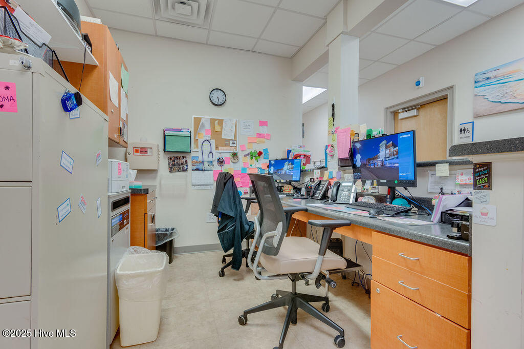 4275 Western Boulevard, Jacksonville, NC, 28546