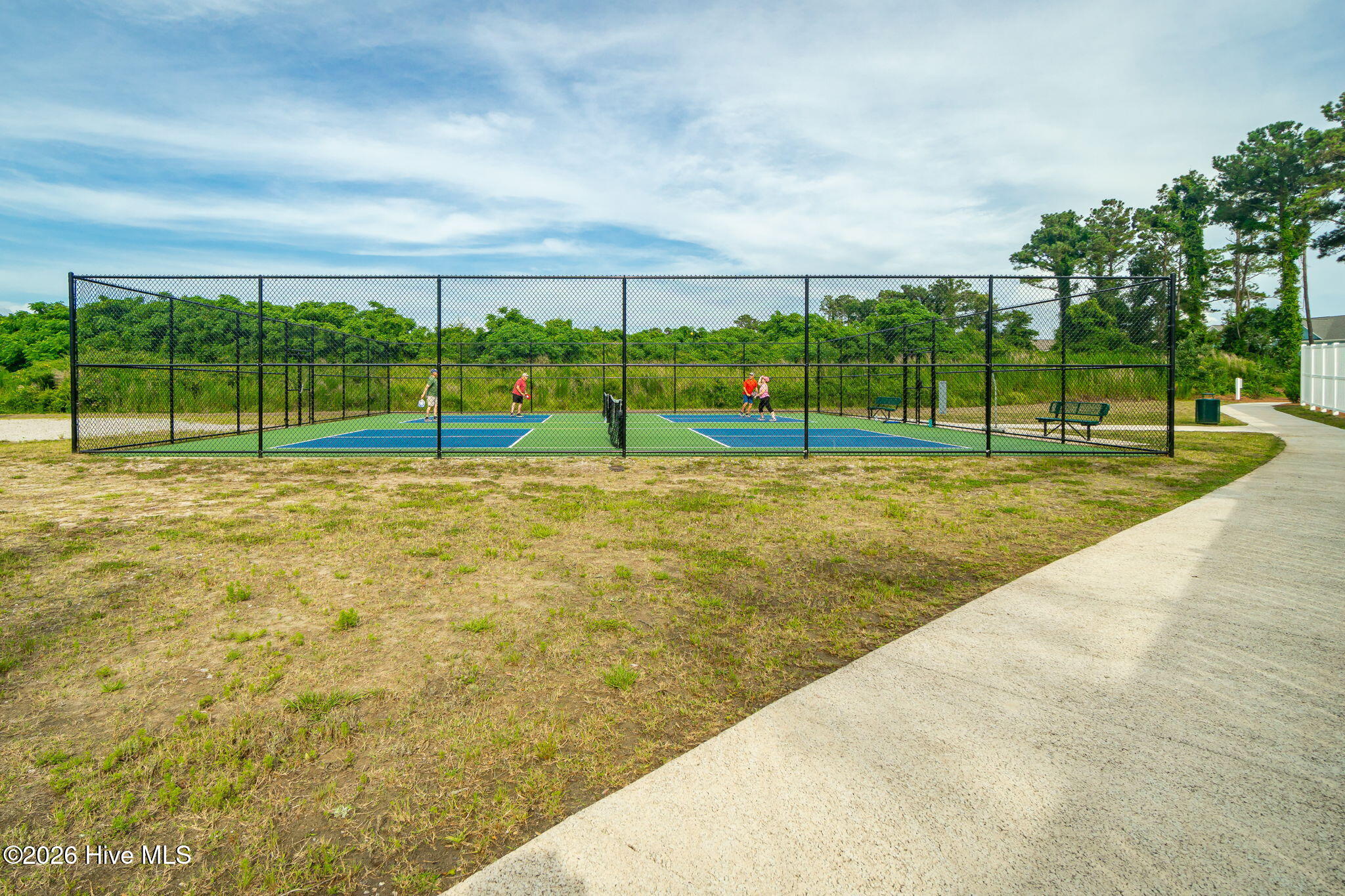 118 Blue Bill Way,Beaufort
