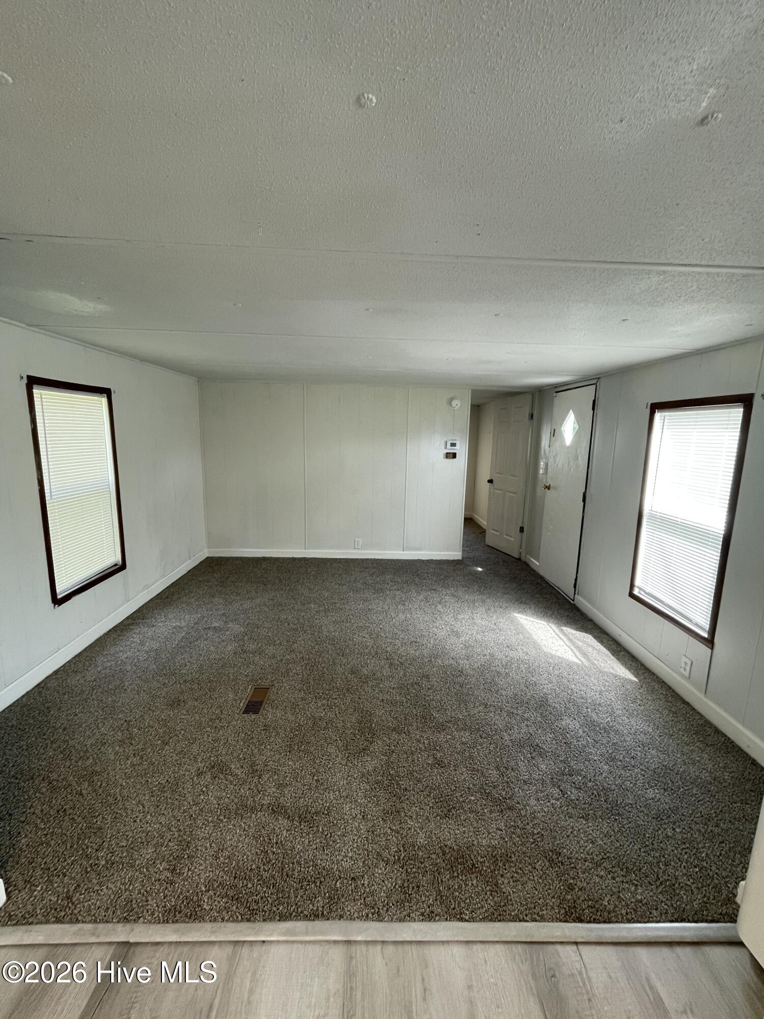 938 Sunset Drive C,Havelock