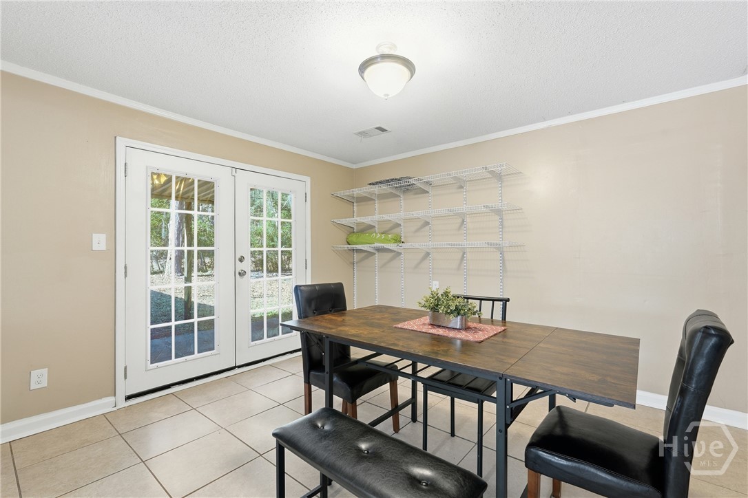 2222 Bacon Park Drive, Savannah, GA 31406 Listing Photo  15