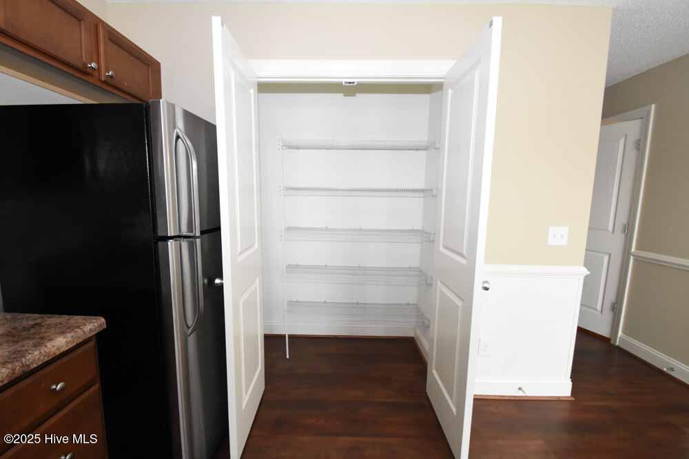 Chandler Drive 128 B (5)