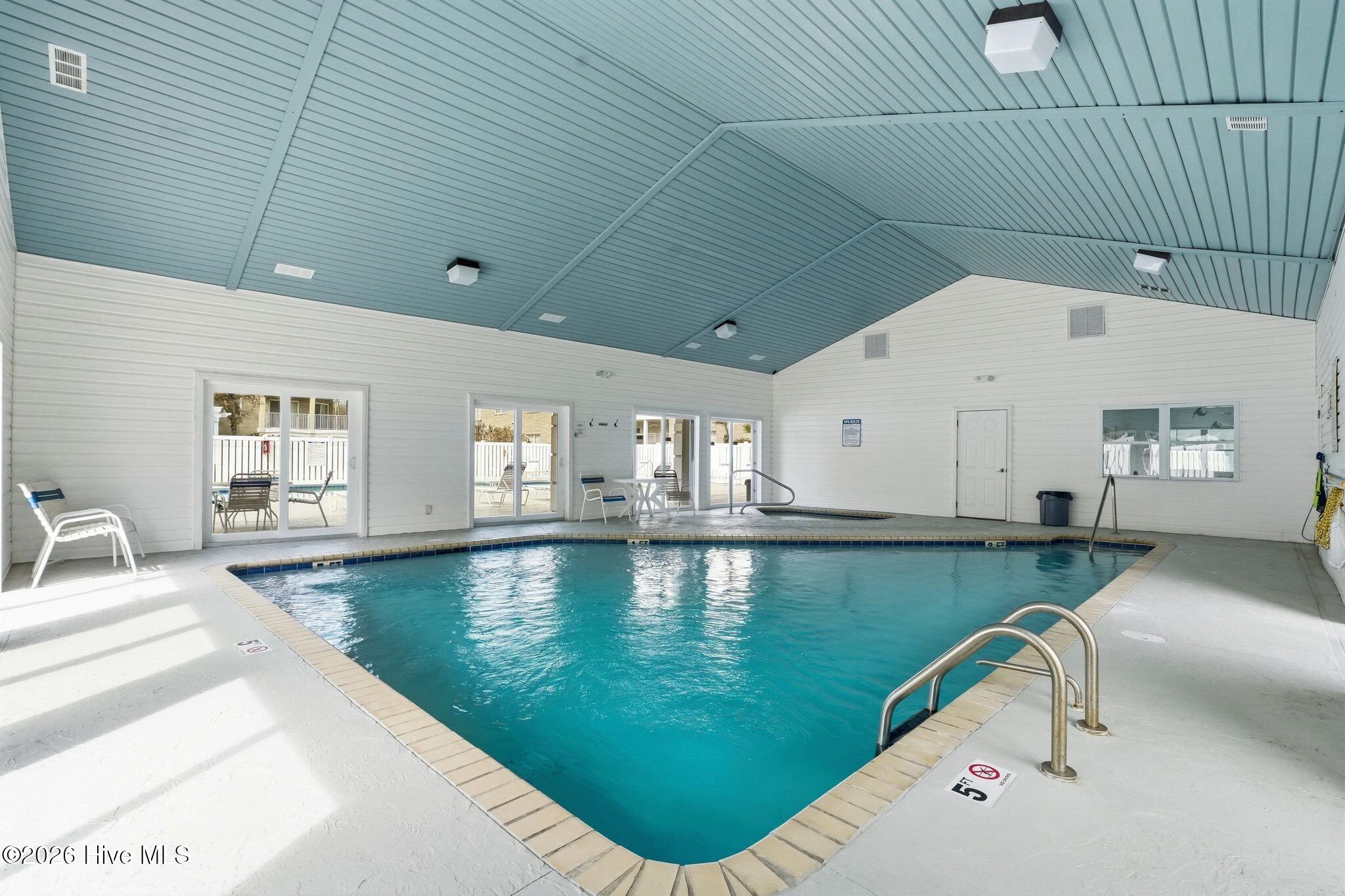 100566696 | Photo 31