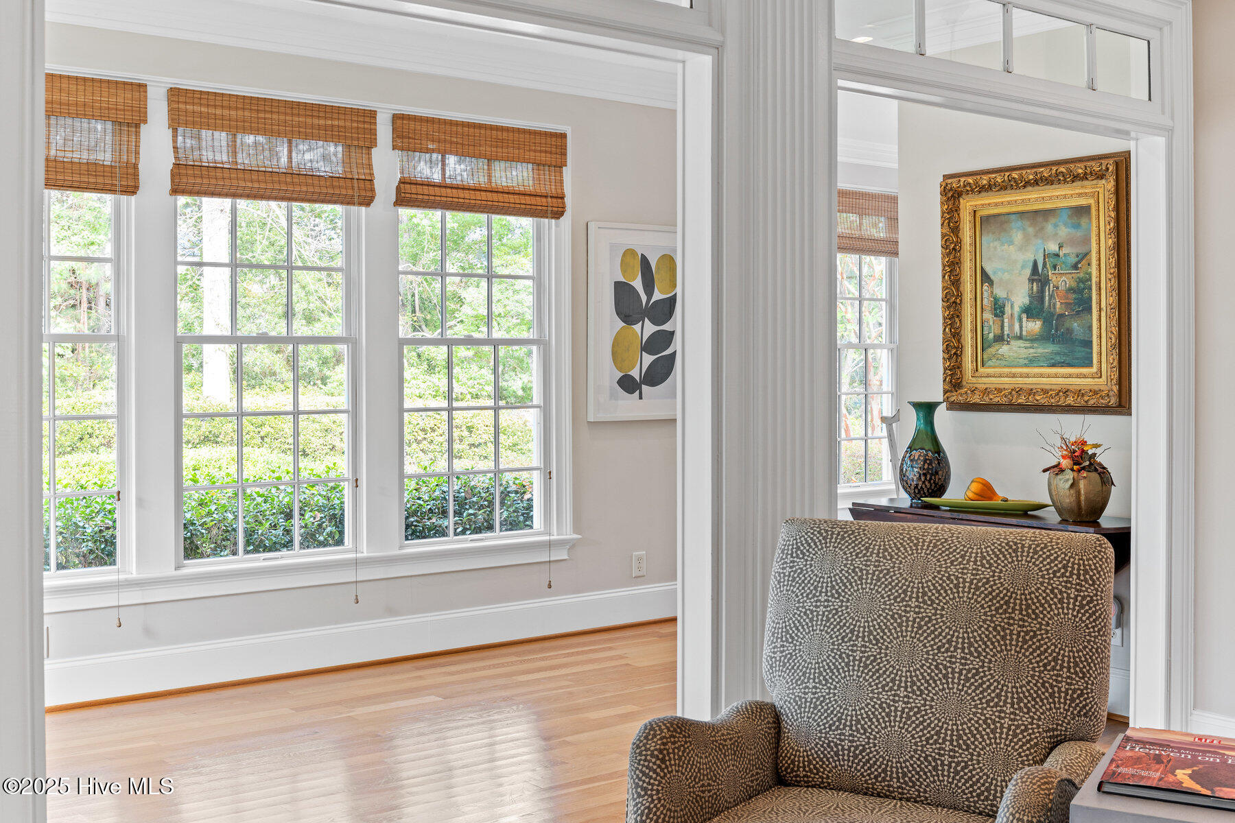 100535740 | Photo 10