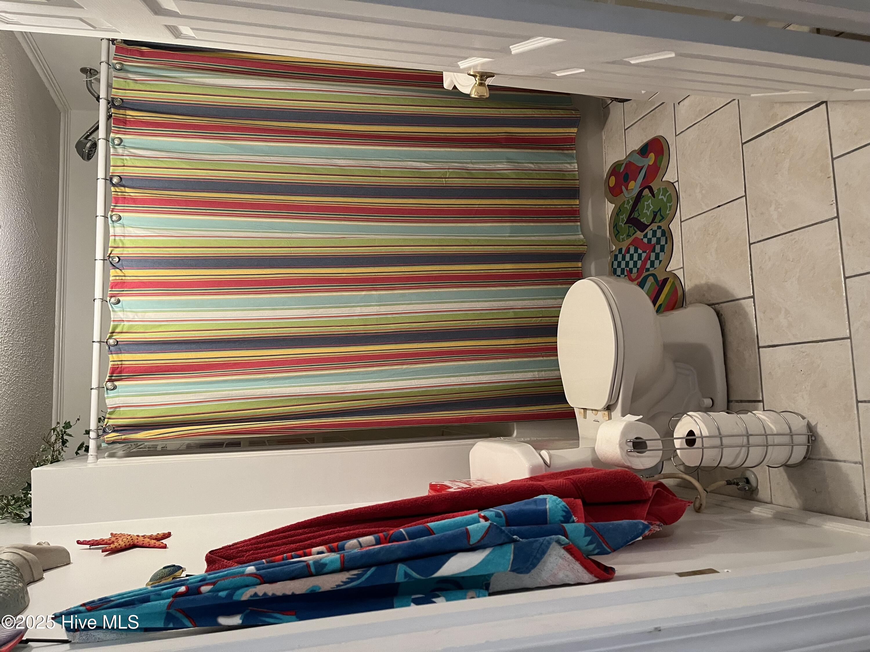 11 Cedar Lane, Blounts Creek, NC, 27814