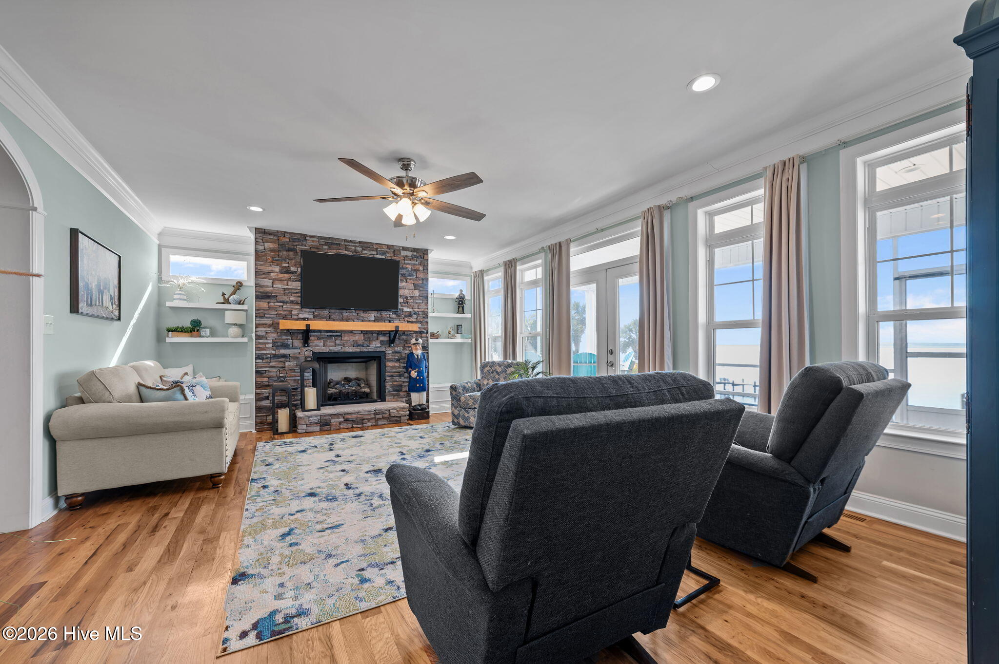 30 E North Shore Lane,Arapahoe