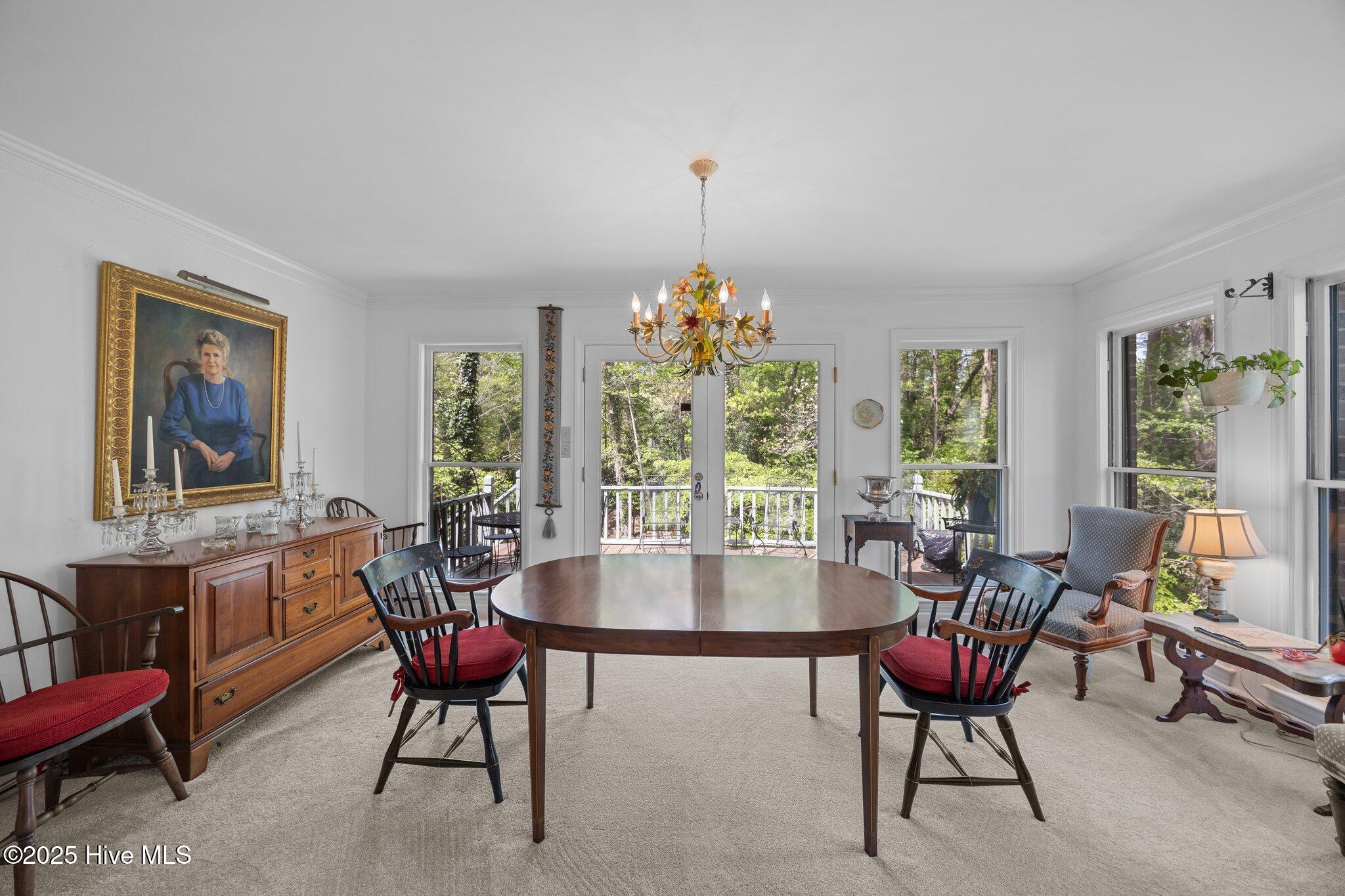 103 Camelia Drive, Washington, NC, 27889