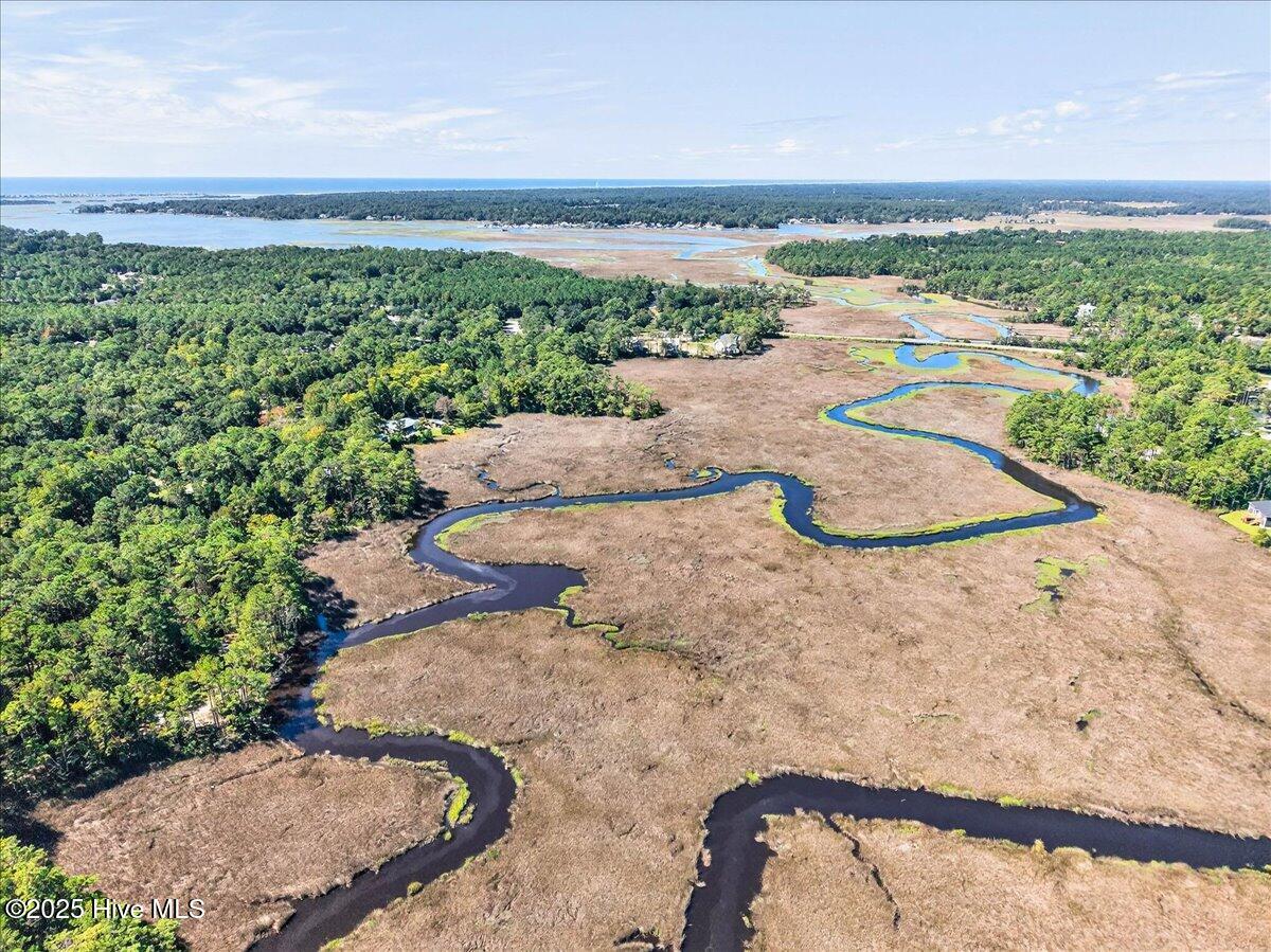 100530604 | Photo 32