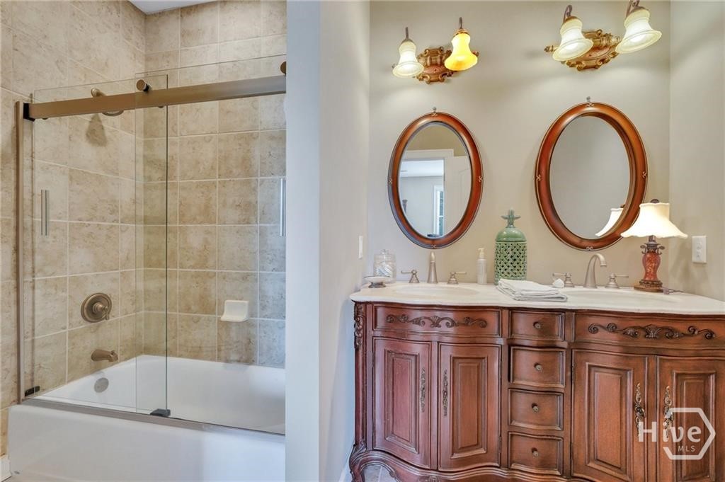 109 Busbridge Cove, Pooler, GA, 31322