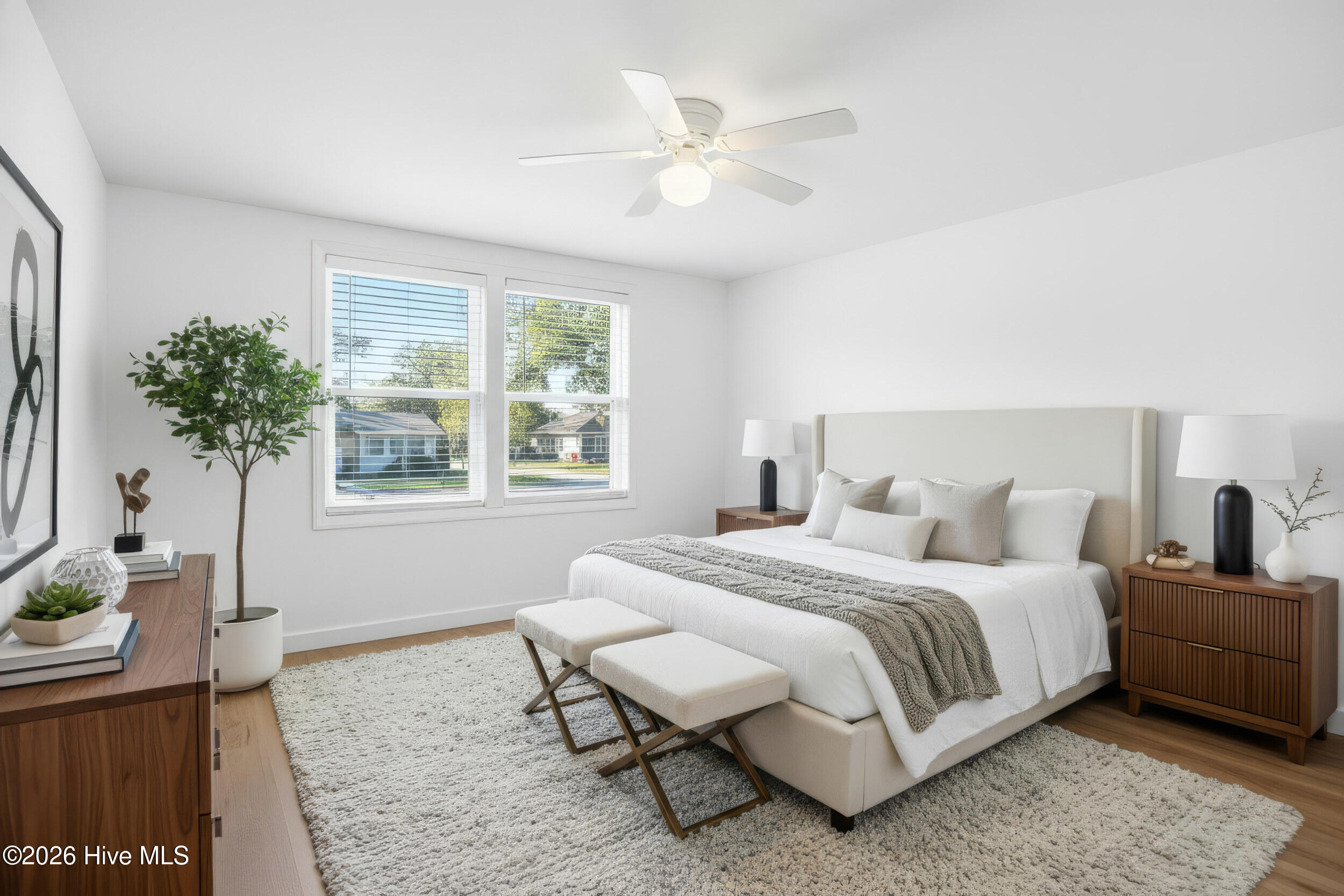 100552223 | Photo 27